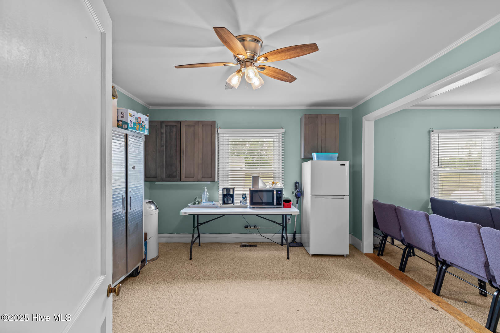 6099 Gum Branch Road Property Photo 21