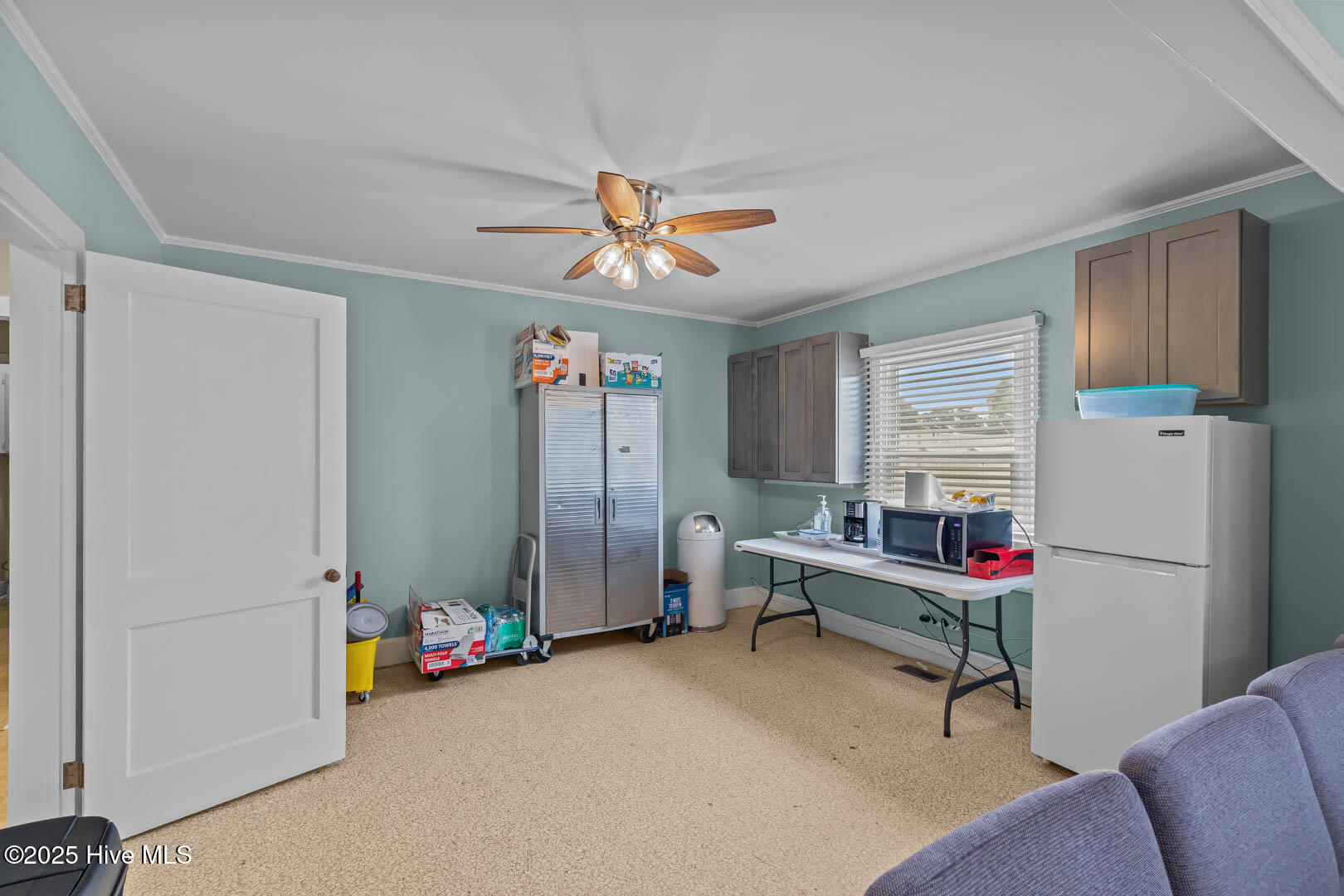 6099 Gum Branch Road Property Photo 22