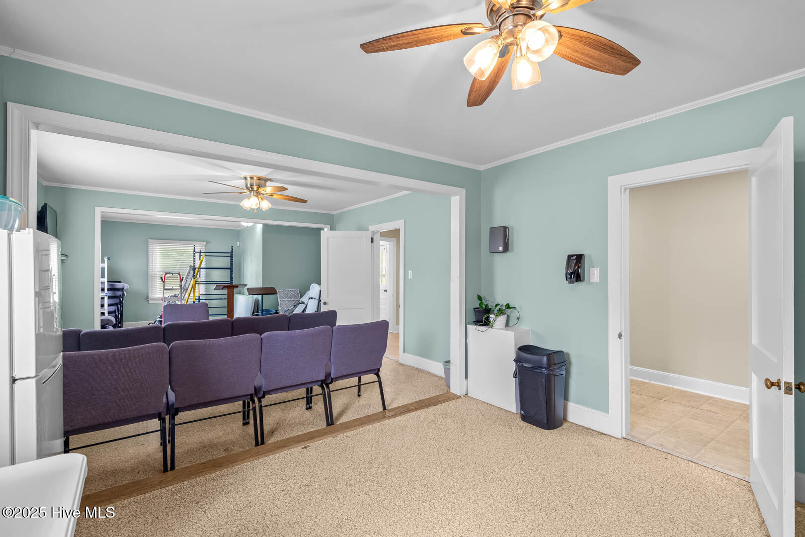 6099 Gum Branch Road Property Photo 23