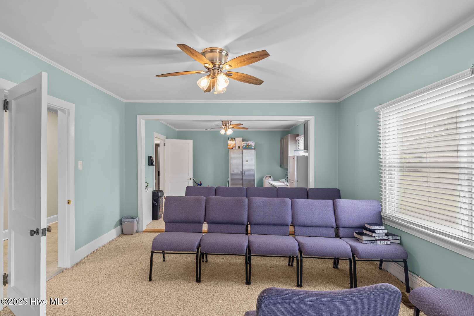 6099 Gum Branch Road Property Photo 24