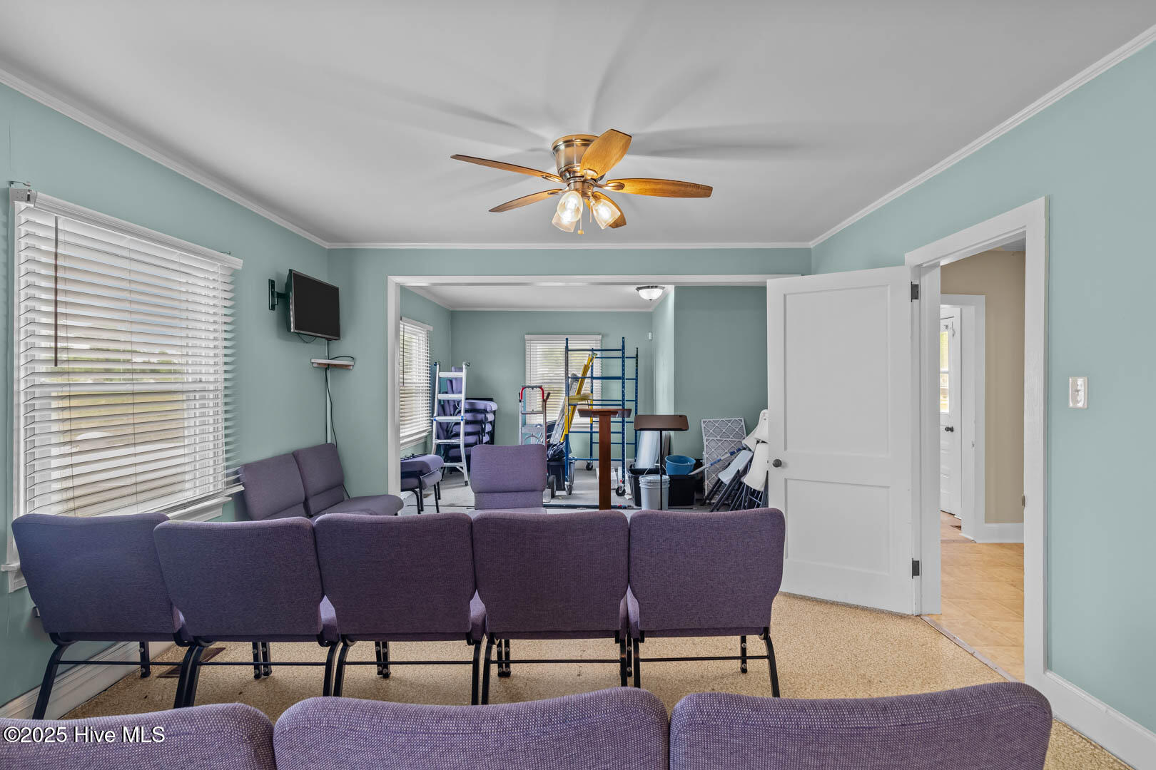 6099 Gum Branch Road Property Photo 25