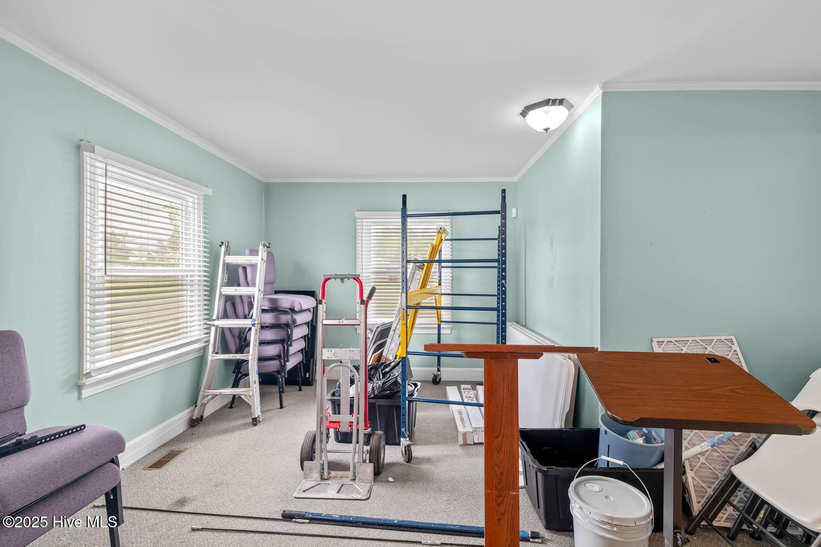 6099 Gum Branch Road Property Photo 26