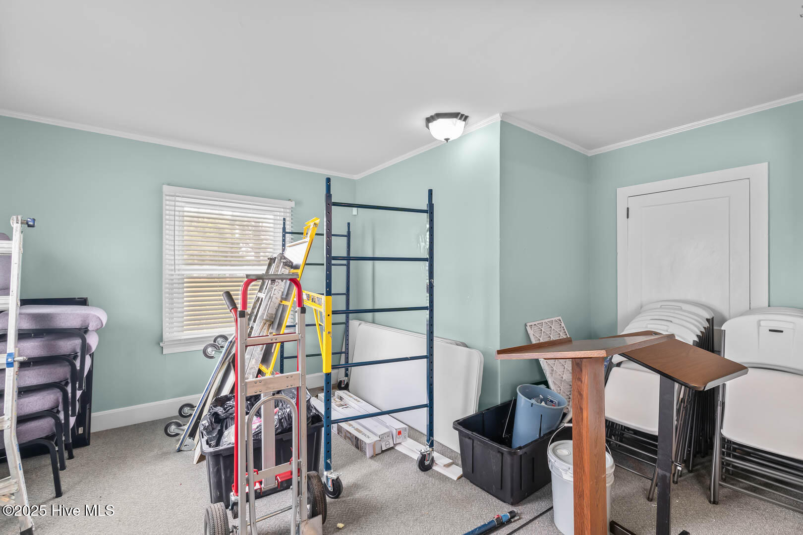 6099 Gum Branch Road Property Photo 27