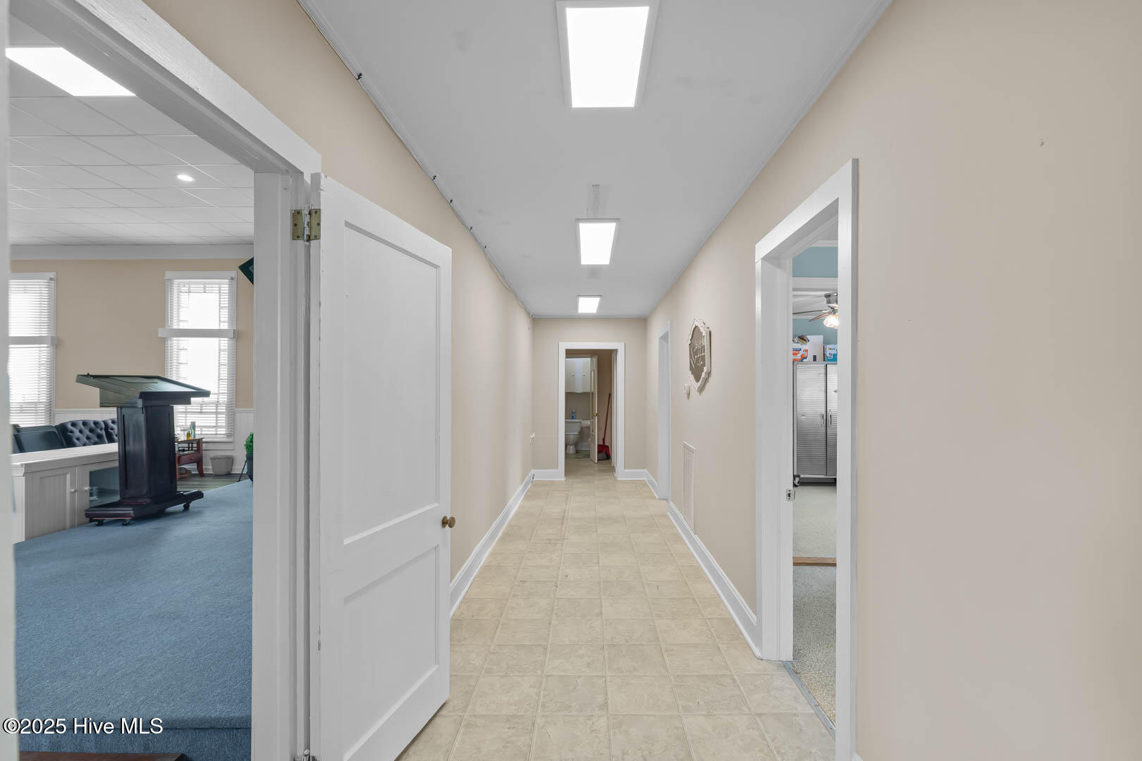 6099 Gum Branch Road Property Photo 28