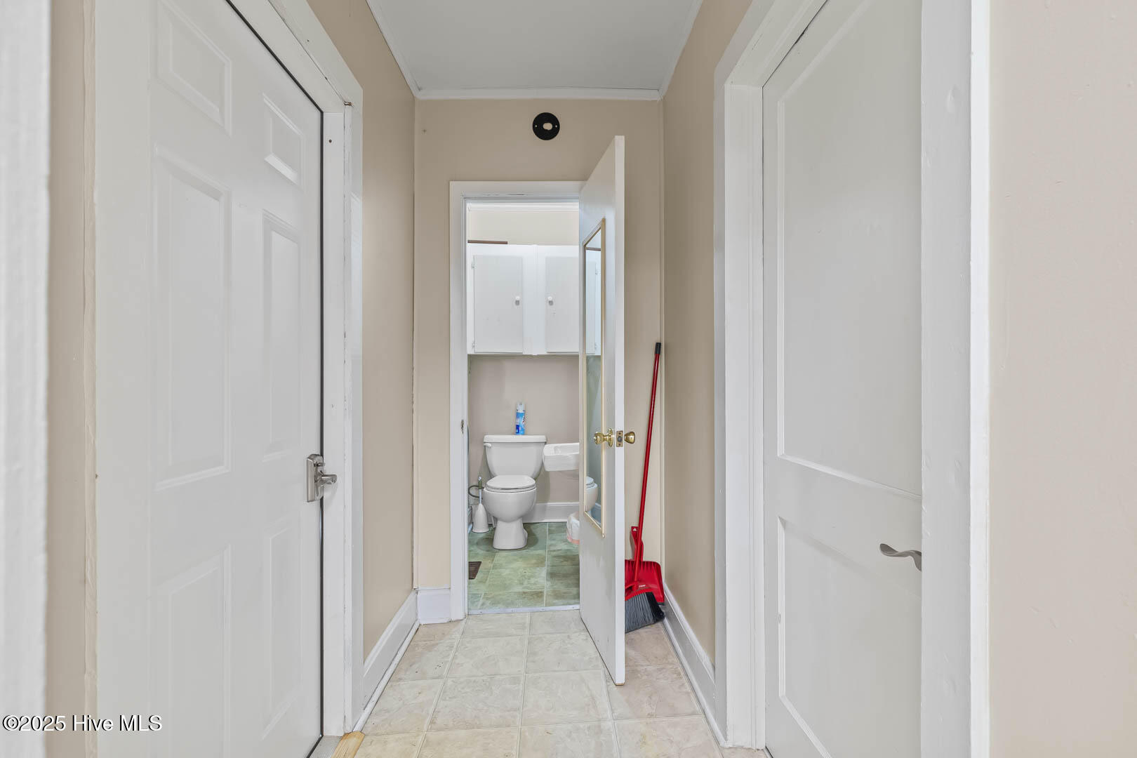 6099 Gum Branch Road Property Photo 29