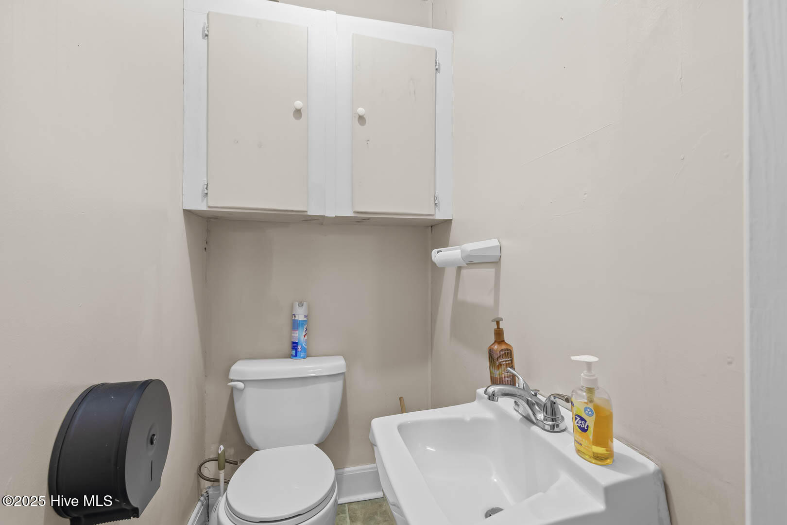 6099 Gum Branch Road Property Photo 30