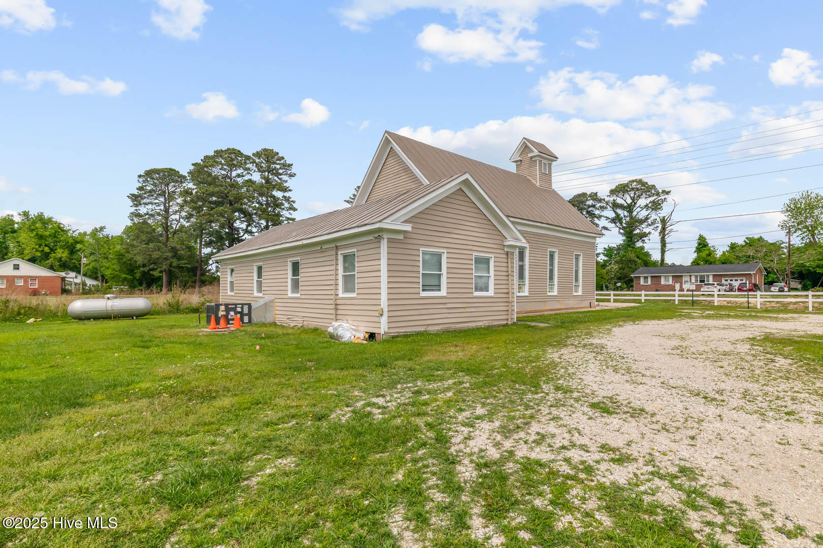 6099 Gum Branch Road Property Photo 33