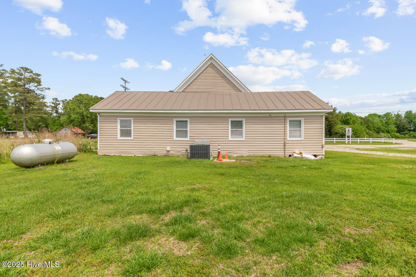 6099 Gum Branch Road Property Photo 34
