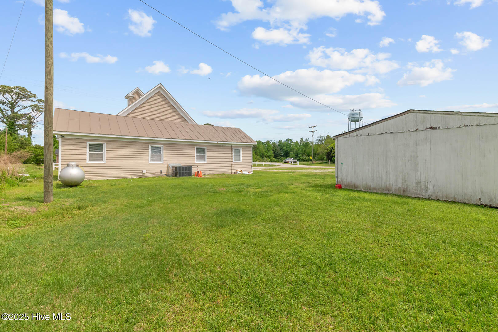 6099 Gum Branch Road Property Photo 35