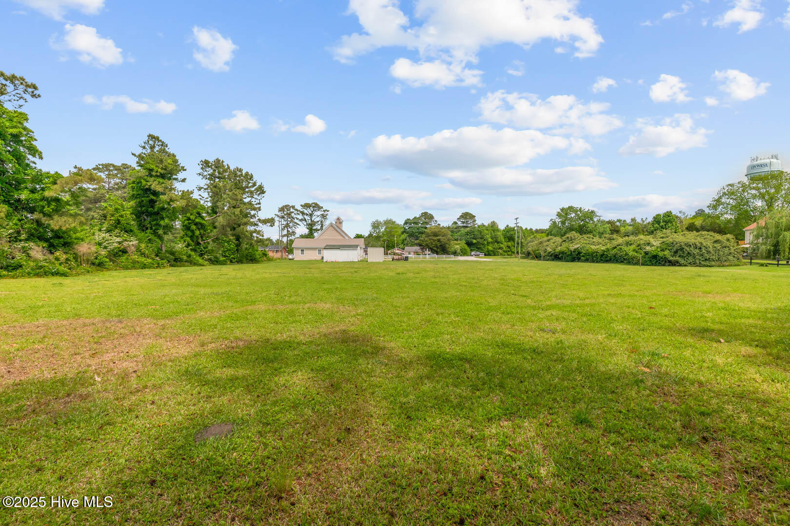 6099 Gum Branch Road Property Photo 37