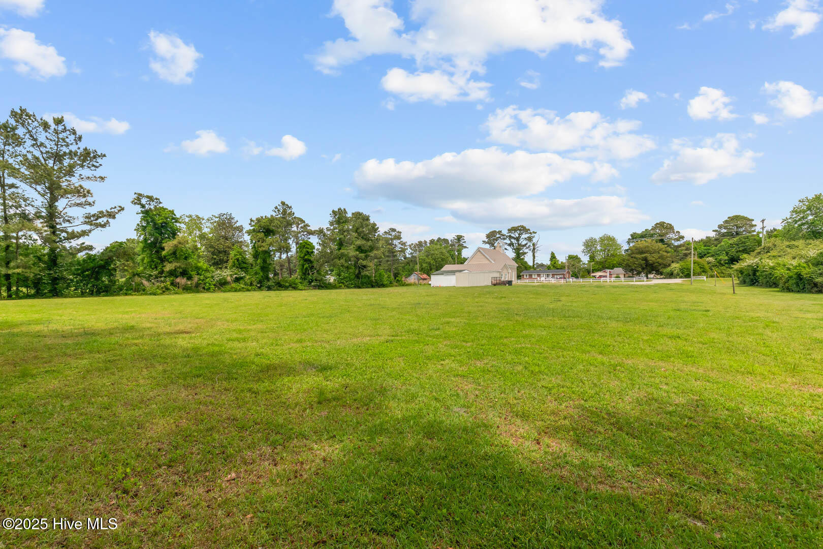 6099 Gum Branch Road Property Photo 38