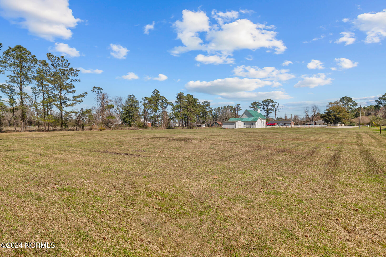 6099 Gum Branch Road Property Photo 40