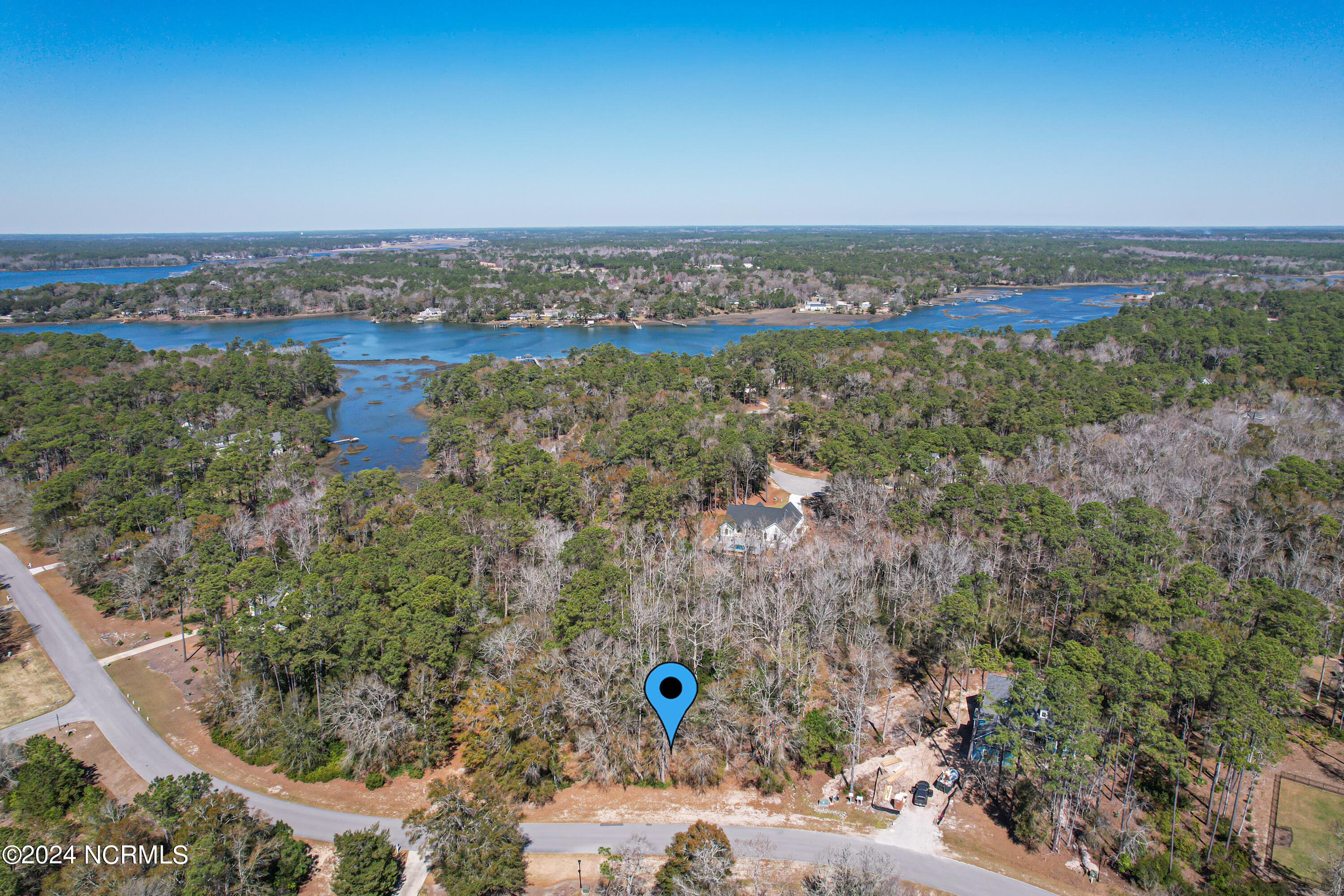 3382 Eagle Crest Dr Drive Property Photo 11