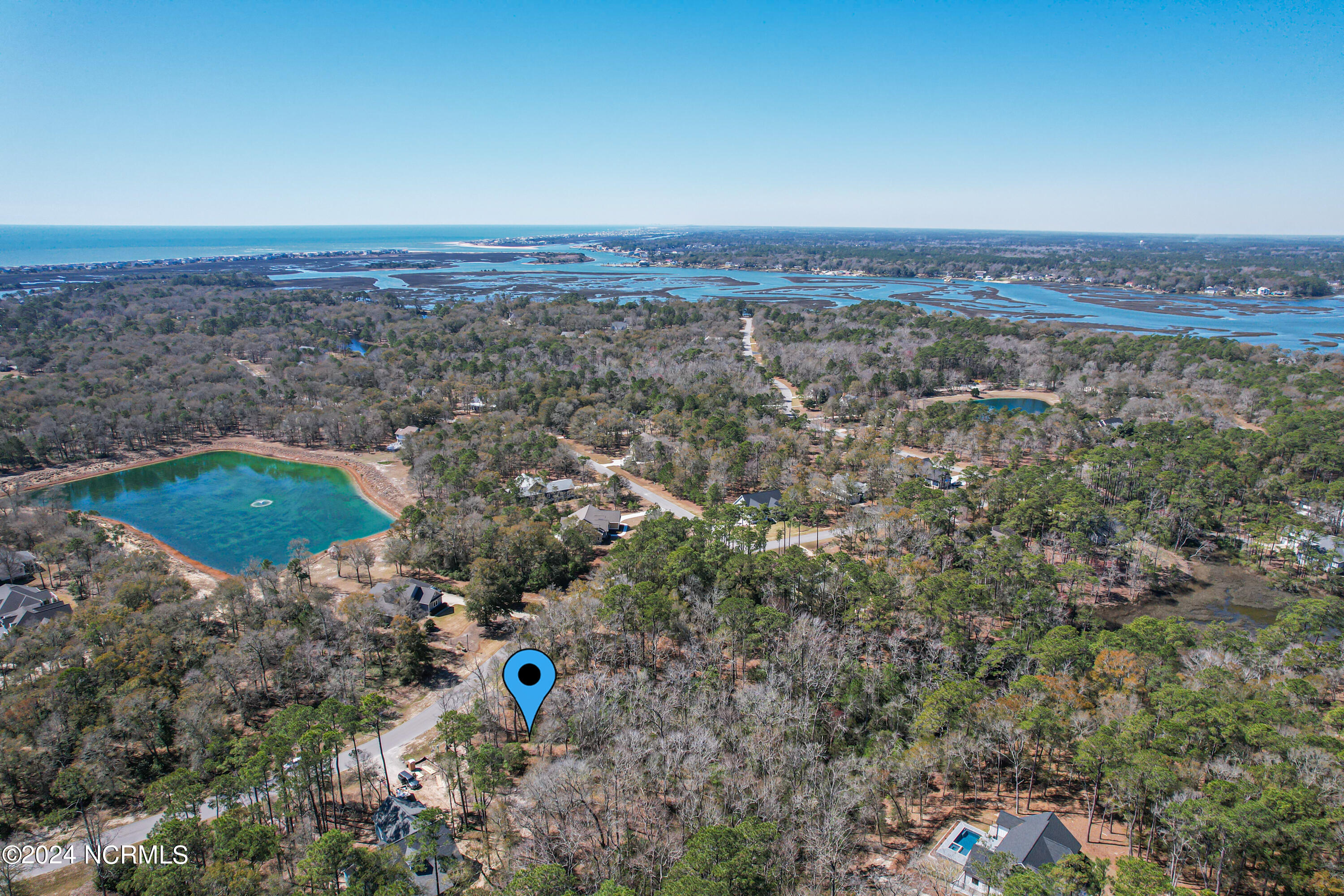 3382 Eagle Crest Dr Drive Property Photo 12