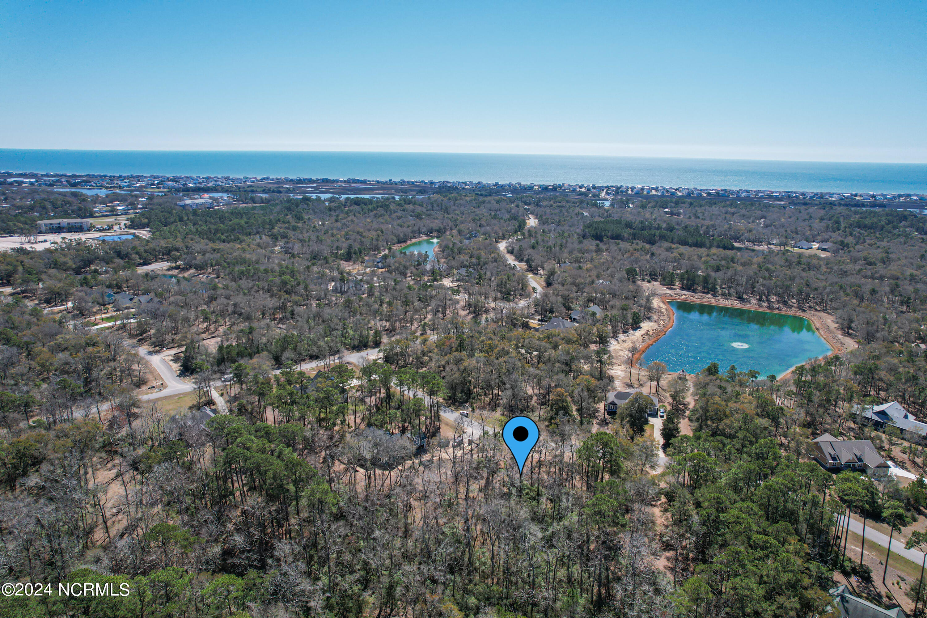 3382 Eagle Crest Dr Drive Property Photo 13