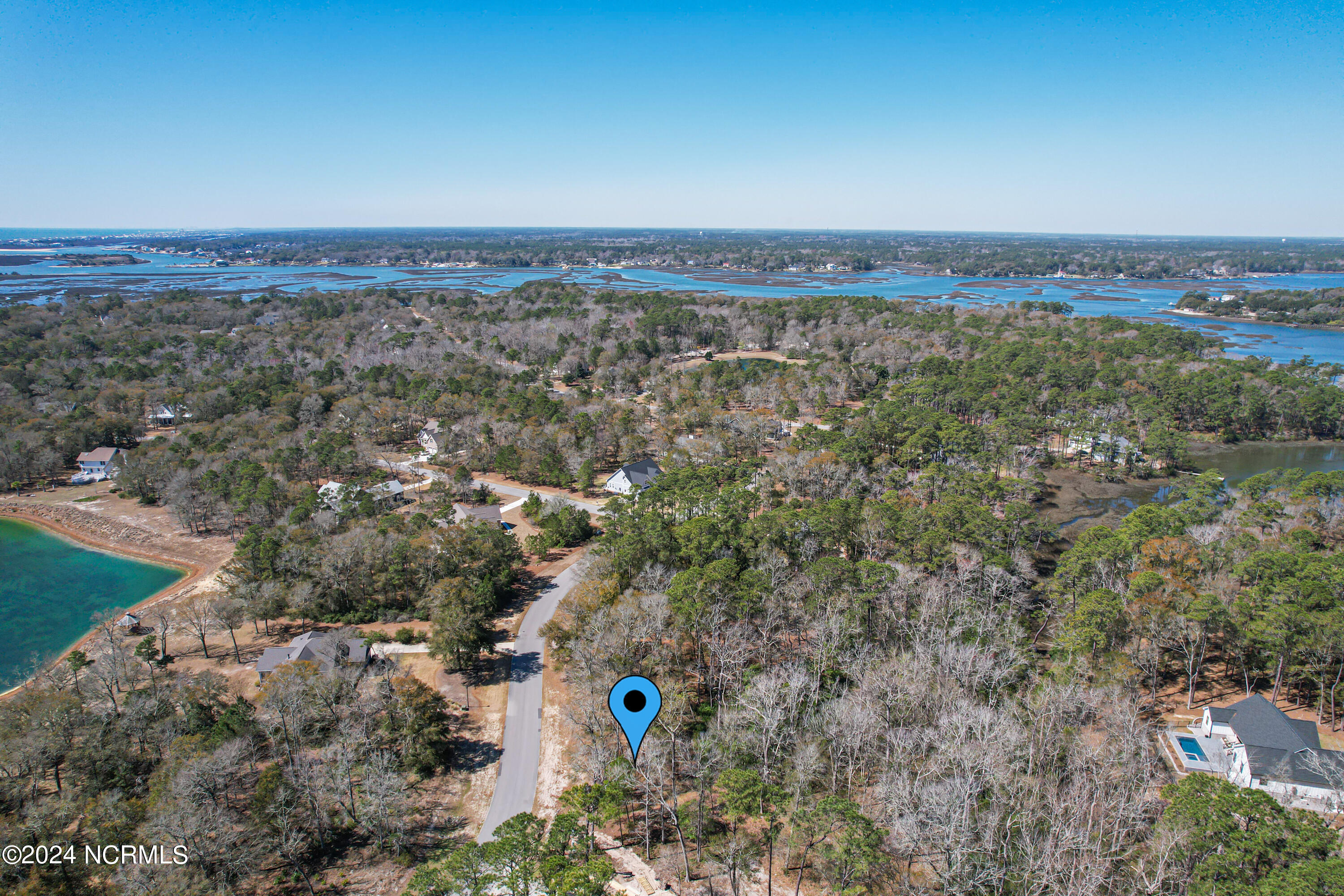 3382 Eagle Crest Dr Drive Property Photo 14
