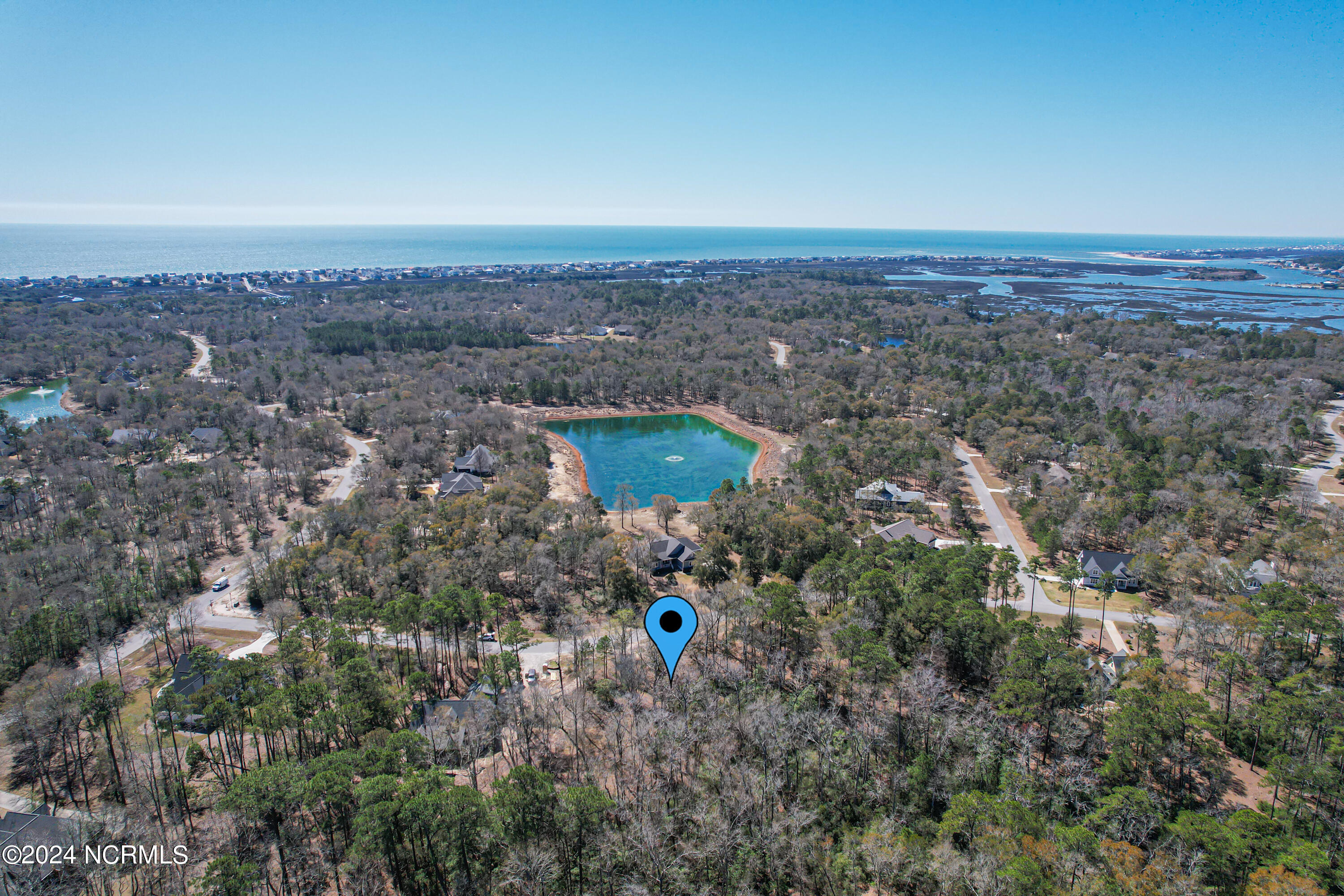 3382 Eagle Crest Dr Drive Property Photo 15