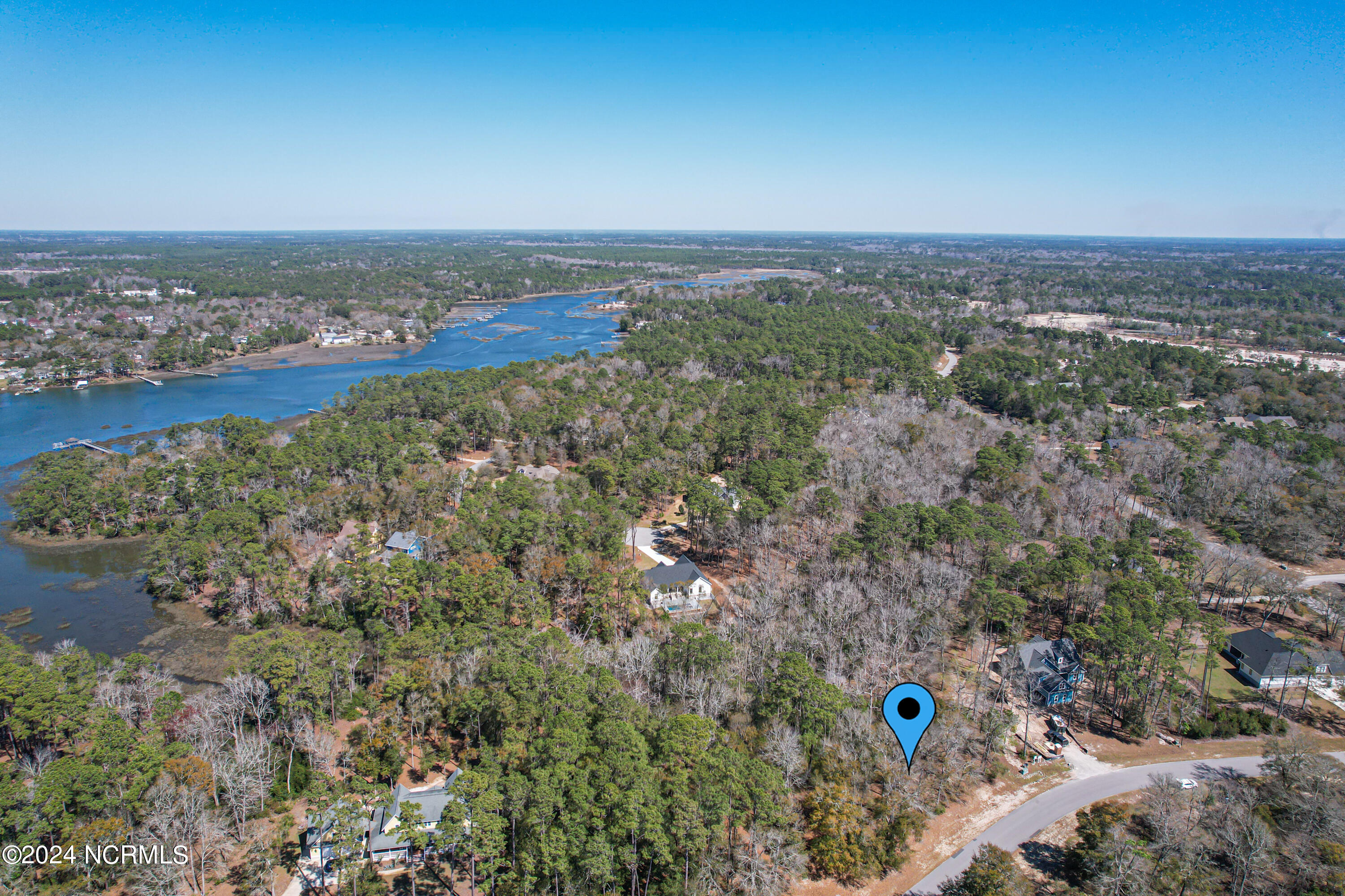 3382 Eagle Crest Dr Drive Property Photo 16