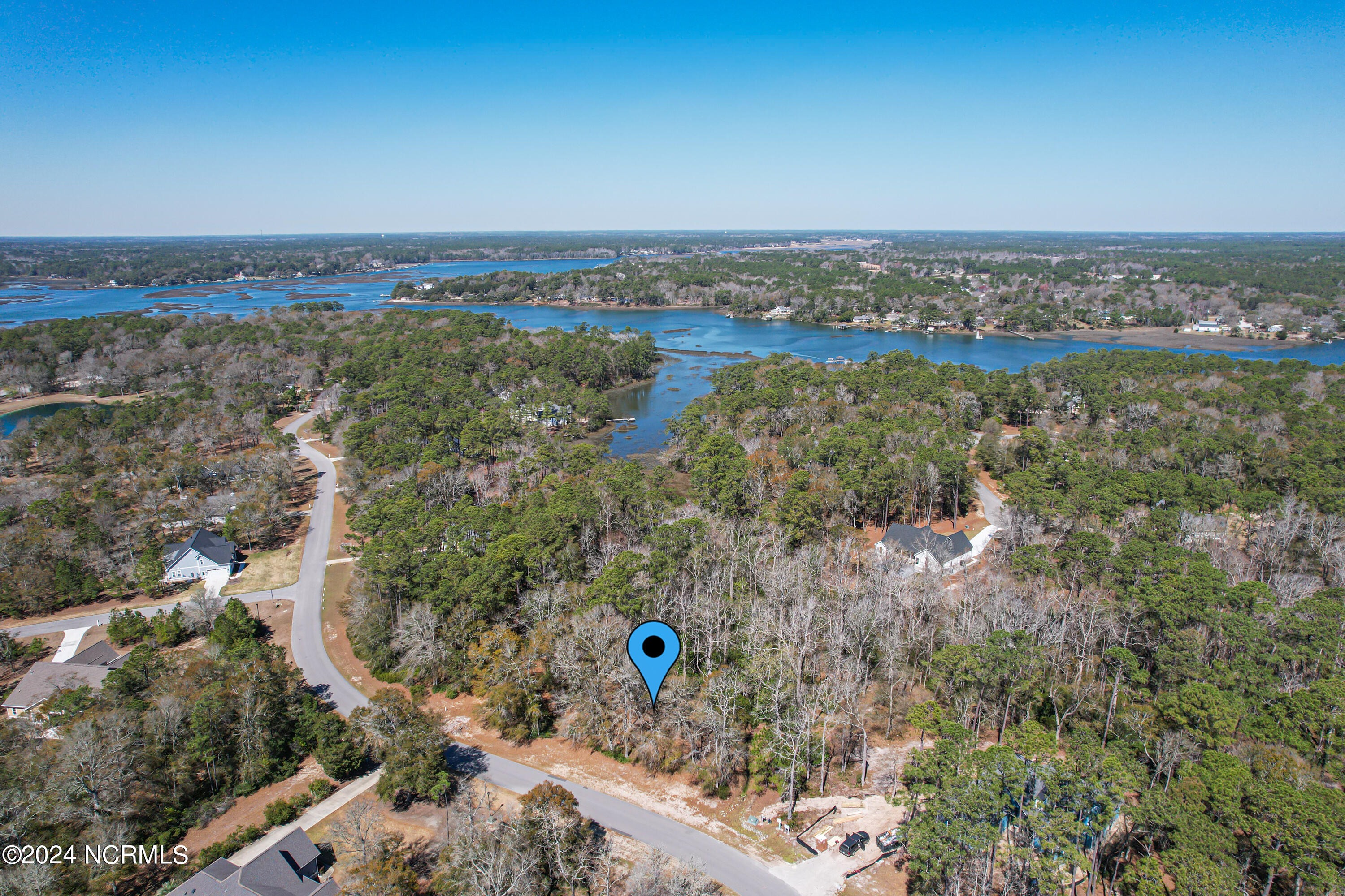 3382 Eagle Crest Dr Drive Property Photo 17