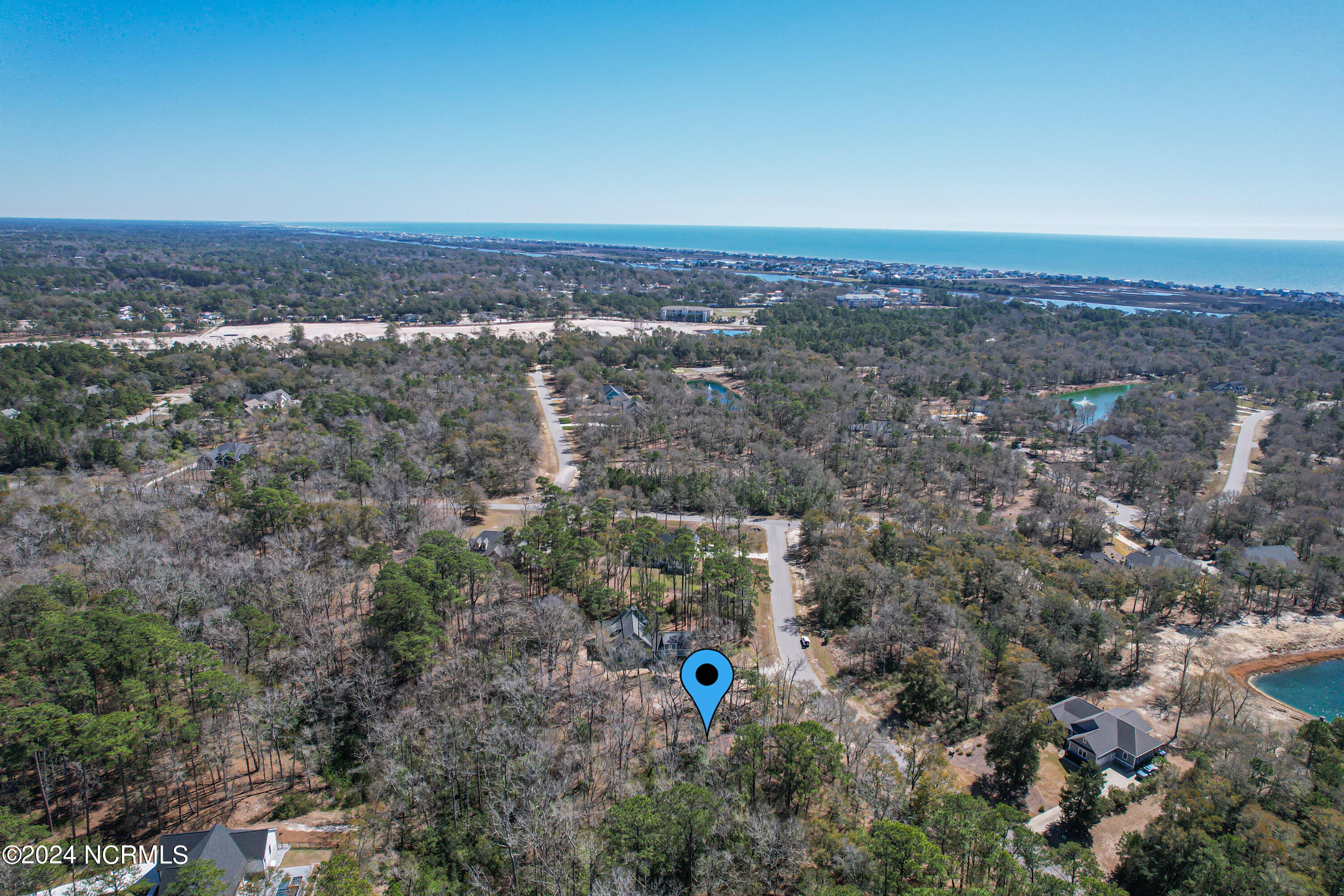 3382 Eagle Crest Dr Drive Property Photo 18