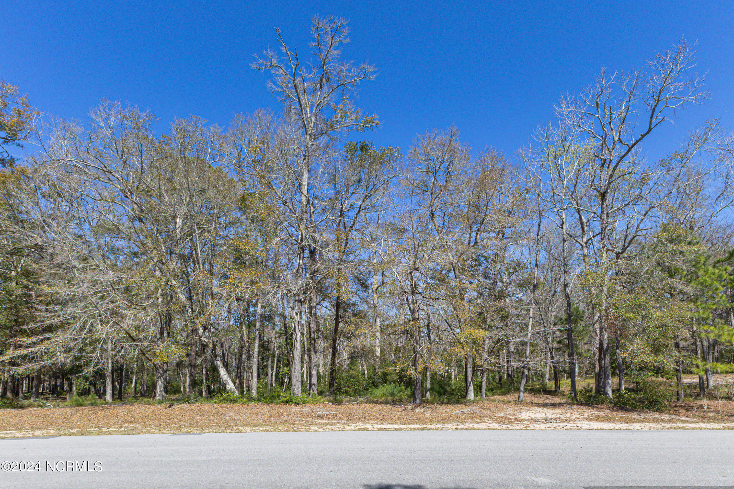 3382 Eagle Crest Dr Drive Property Photo 19
