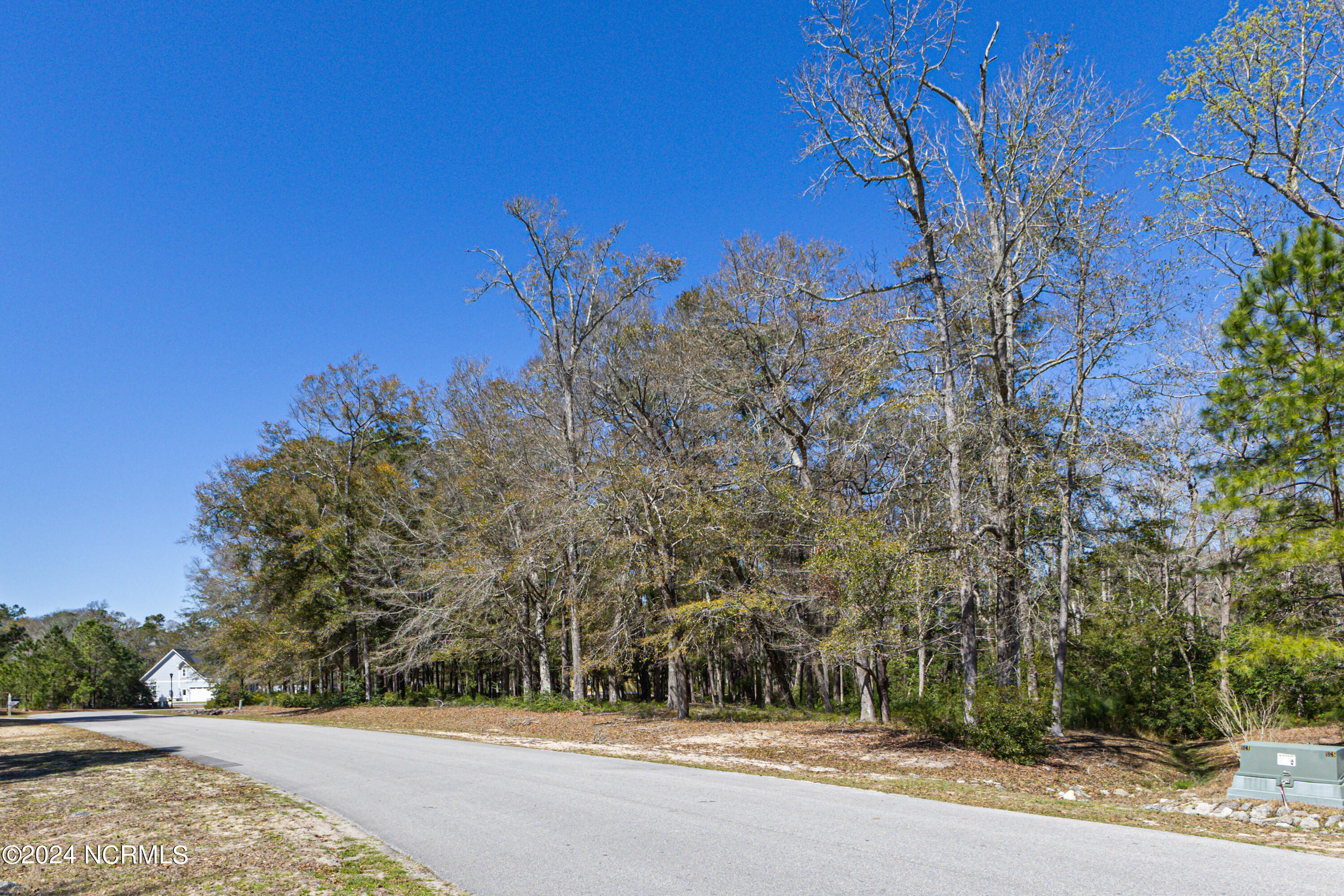 3382 Eagle Crest Dr Drive Property Photo 20