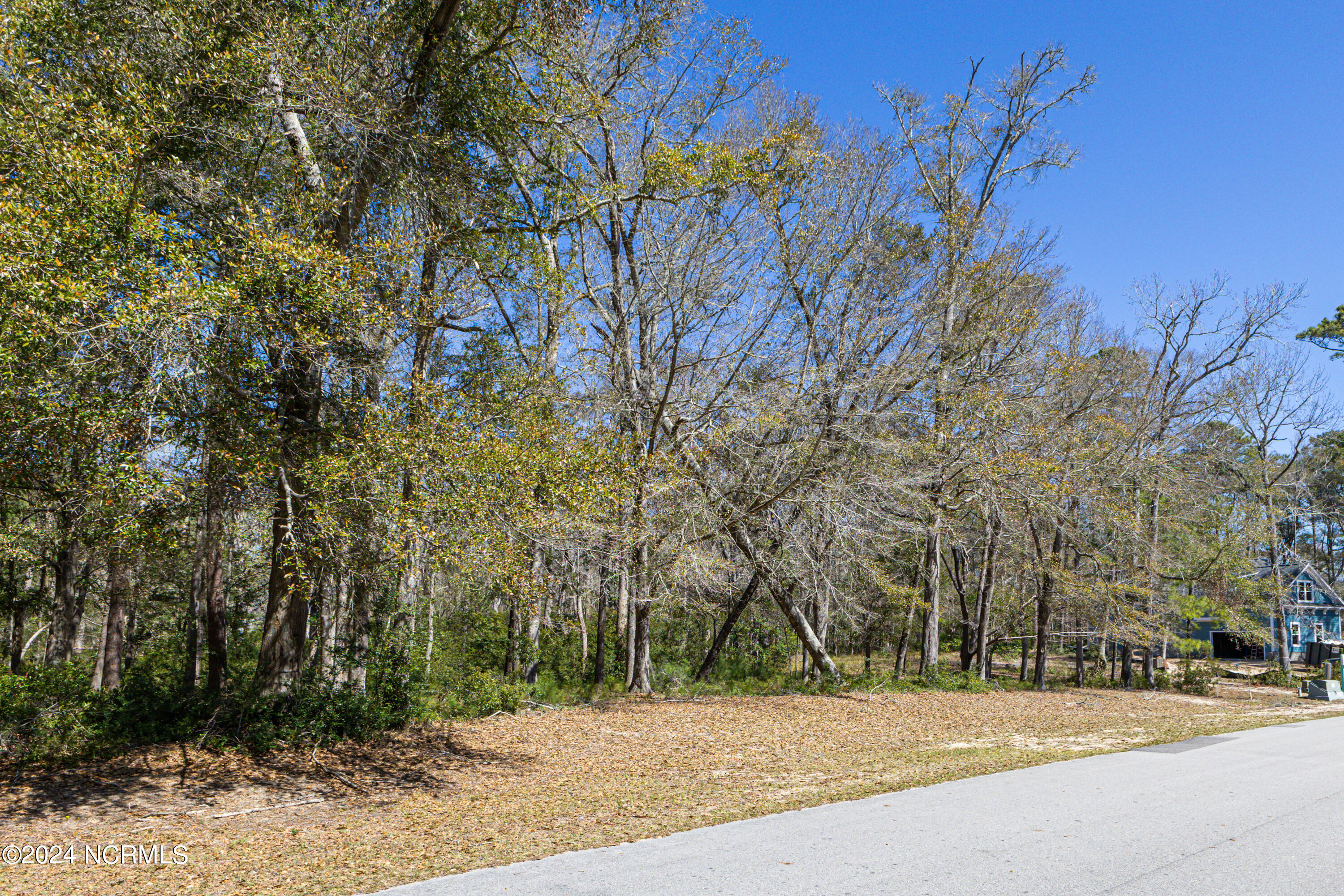 3382 Eagle Crest Dr Drive Property Photo 21