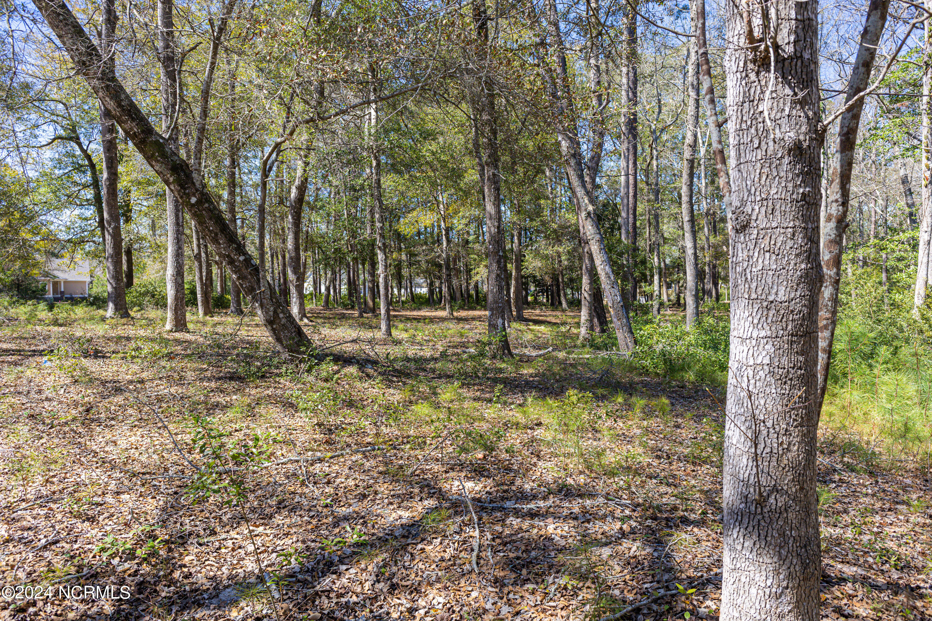 3382 Eagle Crest Dr Drive Property Photo 23