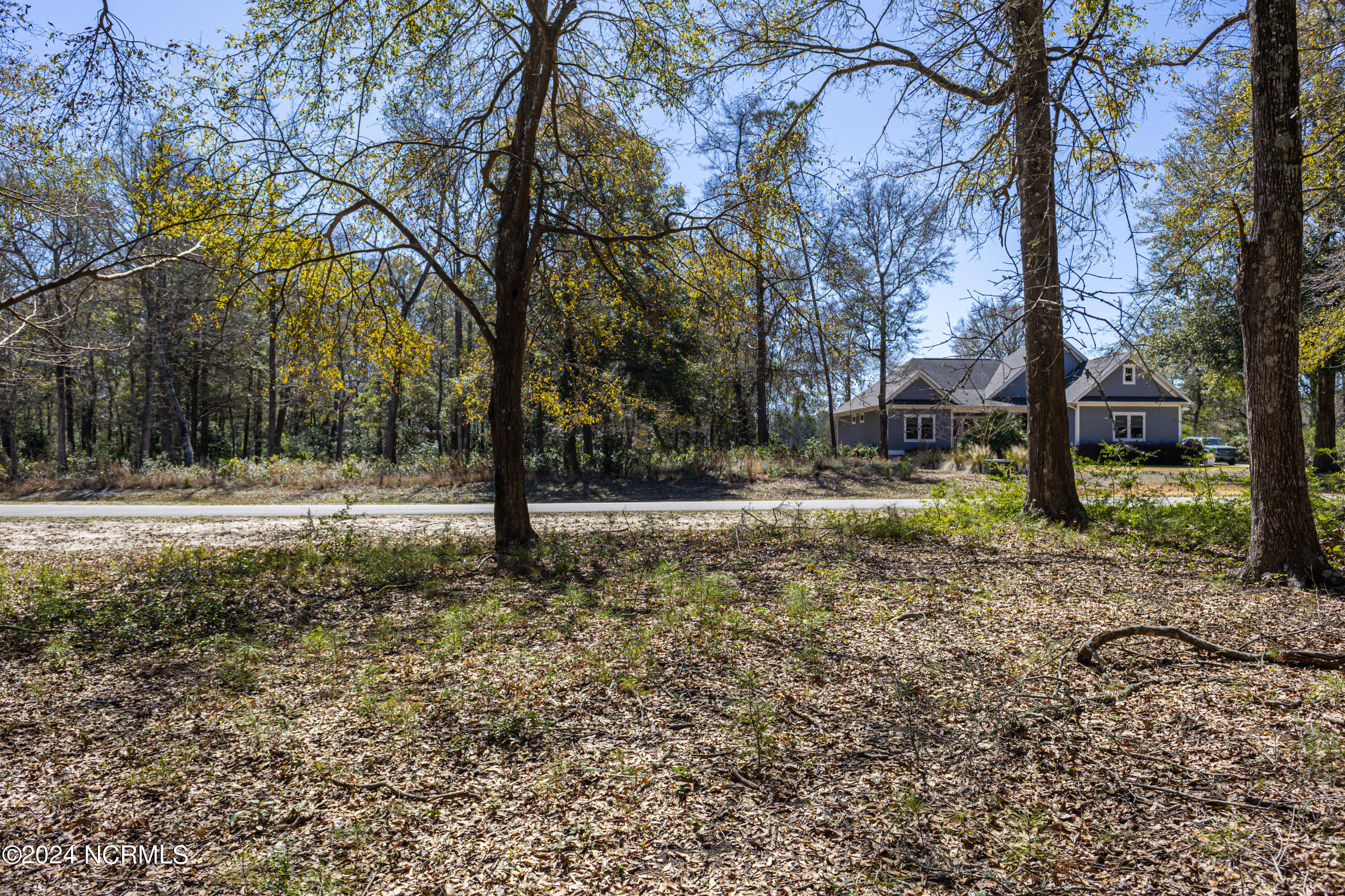 3382 Eagle Crest Dr Drive Property Photo 24