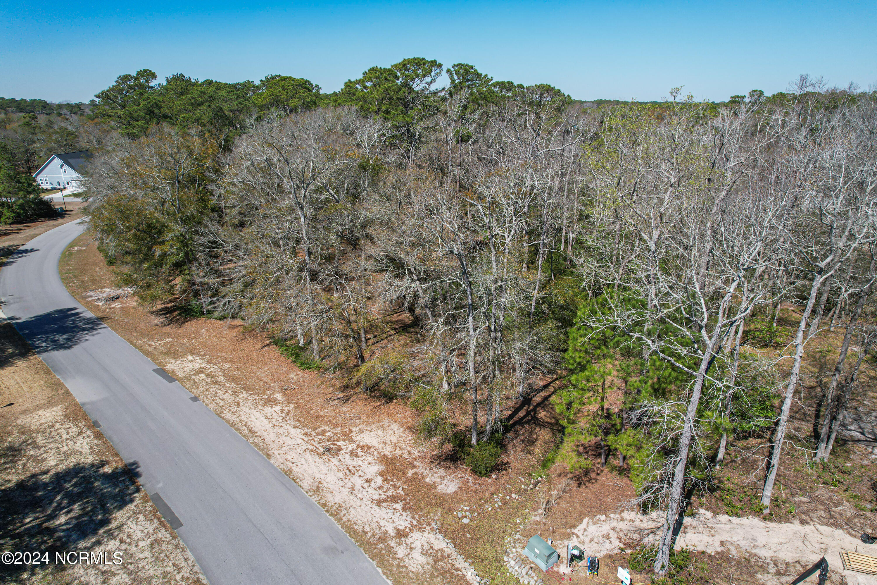 3382 Eagle Crest Dr Drive Property Photo 25