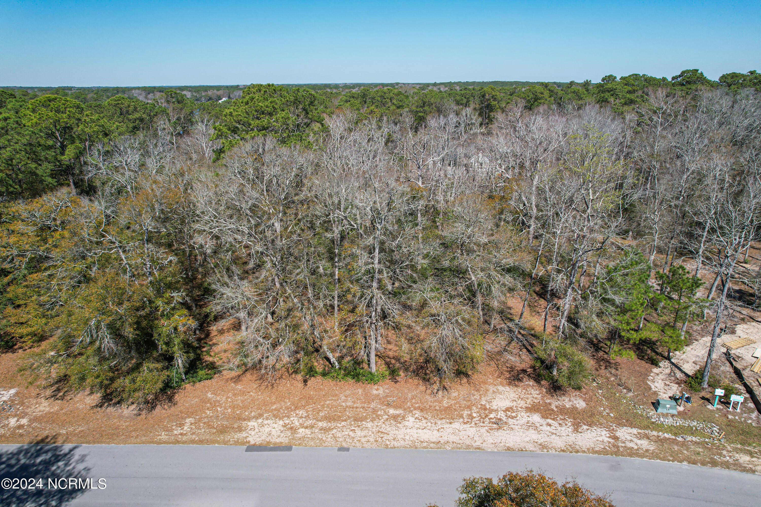 3382 Eagle Crest Dr Drive Property Photo 26