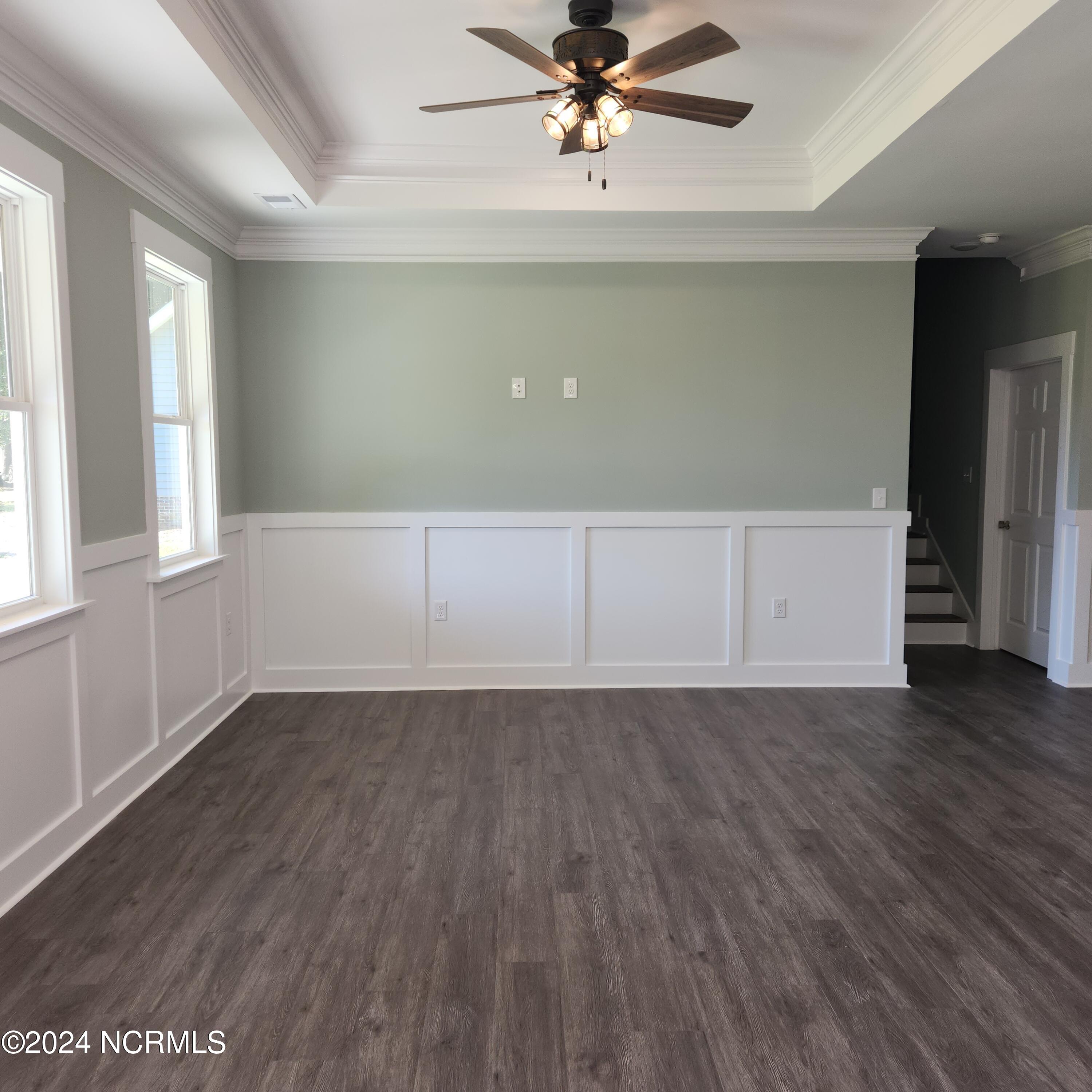 1569 Eyota Drive Property Photo 3