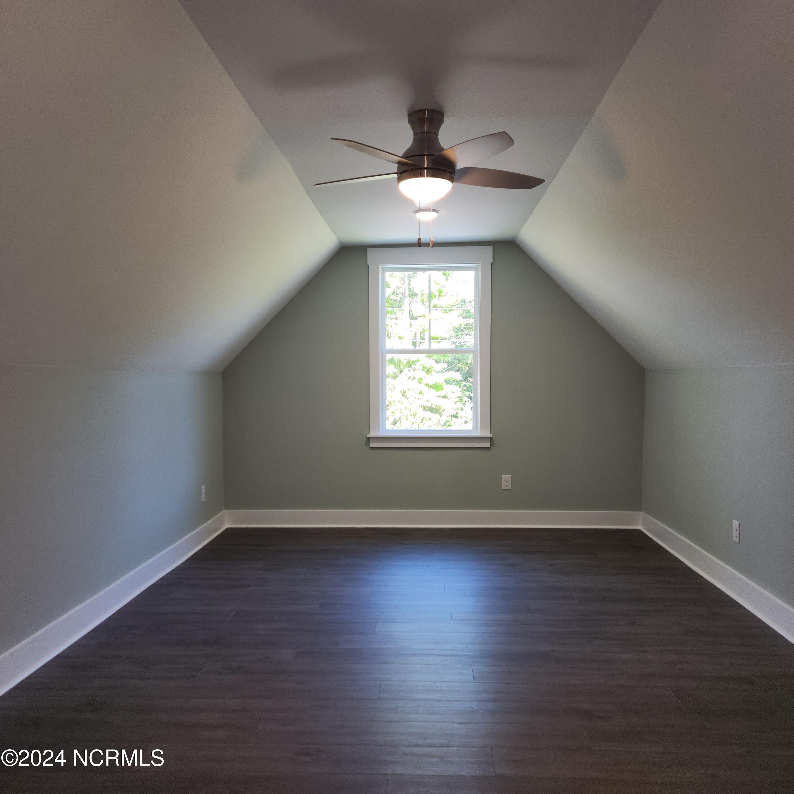 1569 Eyota Drive Property Photo 7