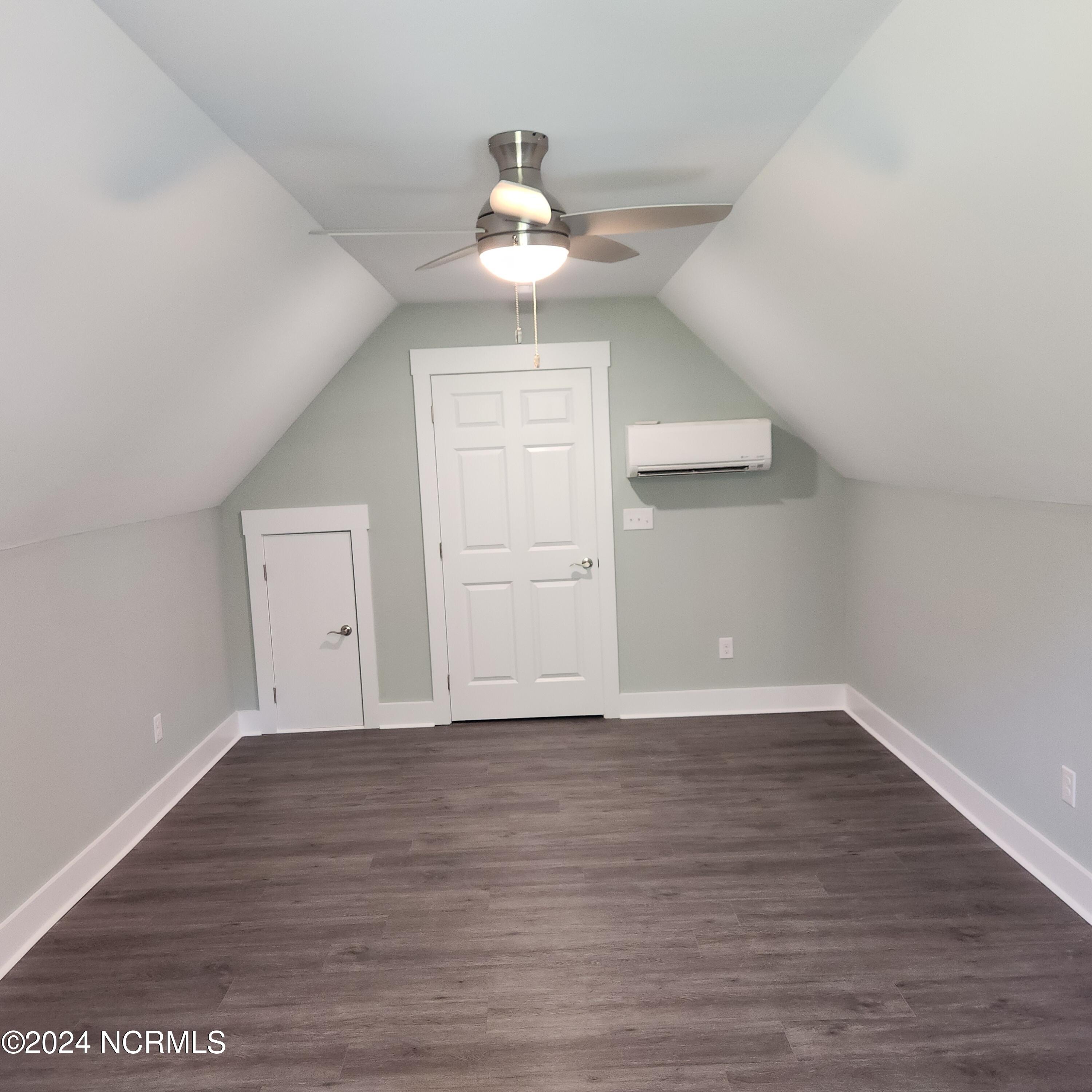 1569 Eyota Drive Property Photo 8