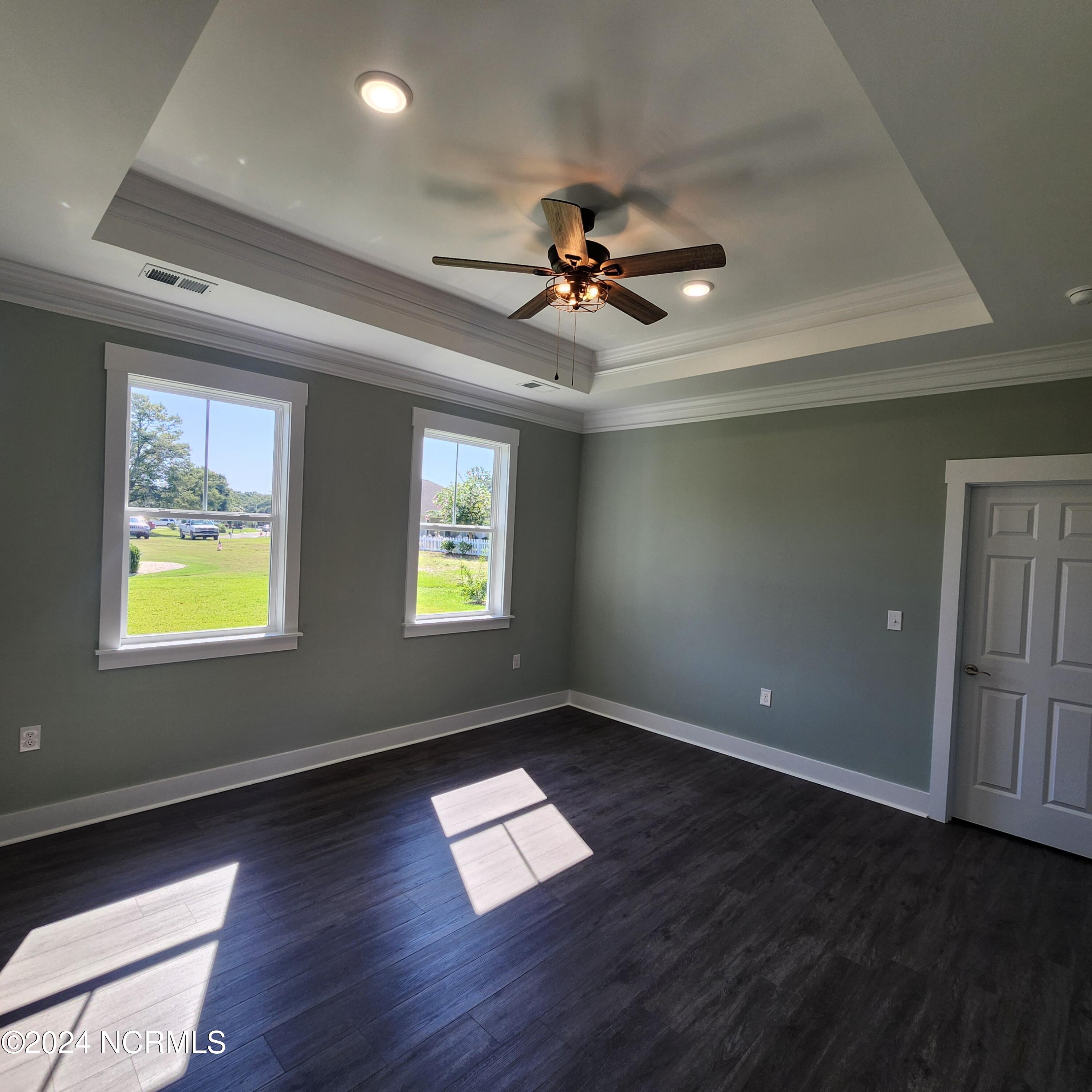 1569 Eyota Drive Property Photo 9