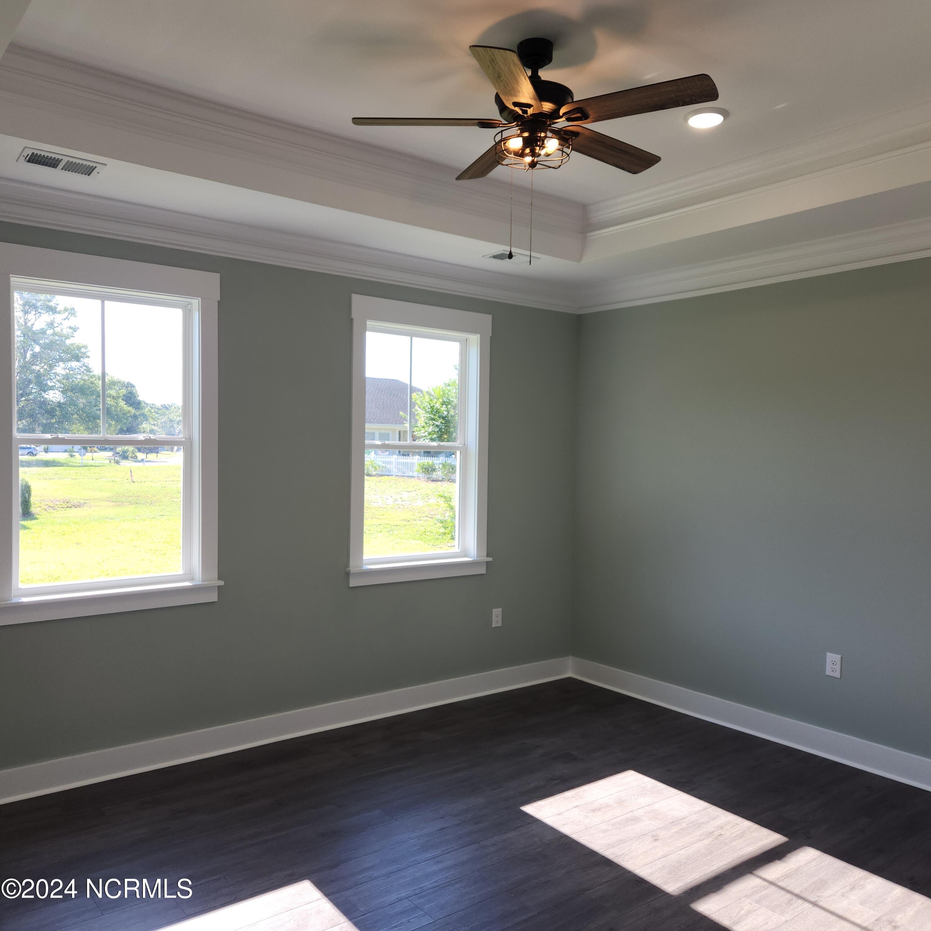 1569 Eyota Drive Property Photo 10