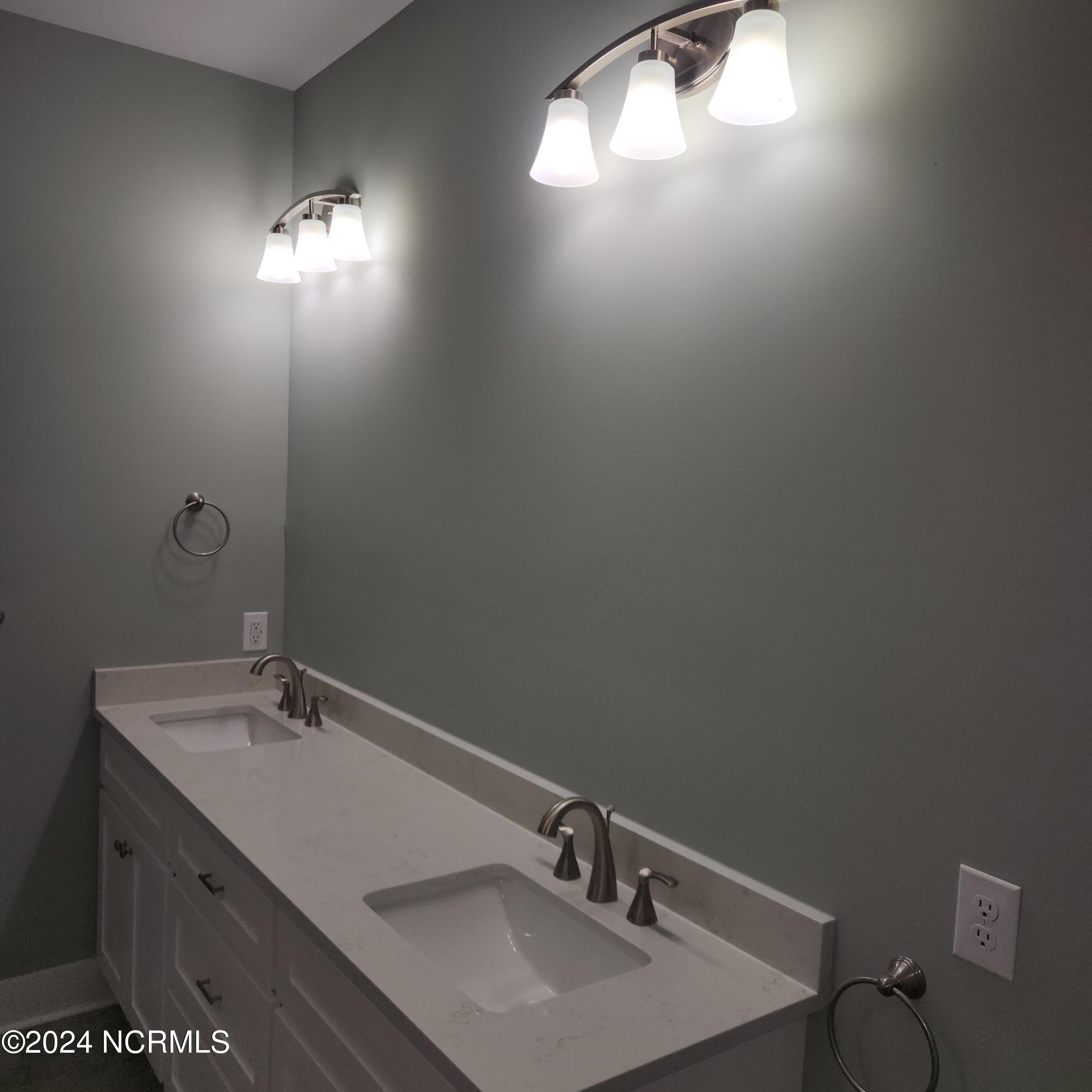 1569 Eyota Drive Property Photo 11