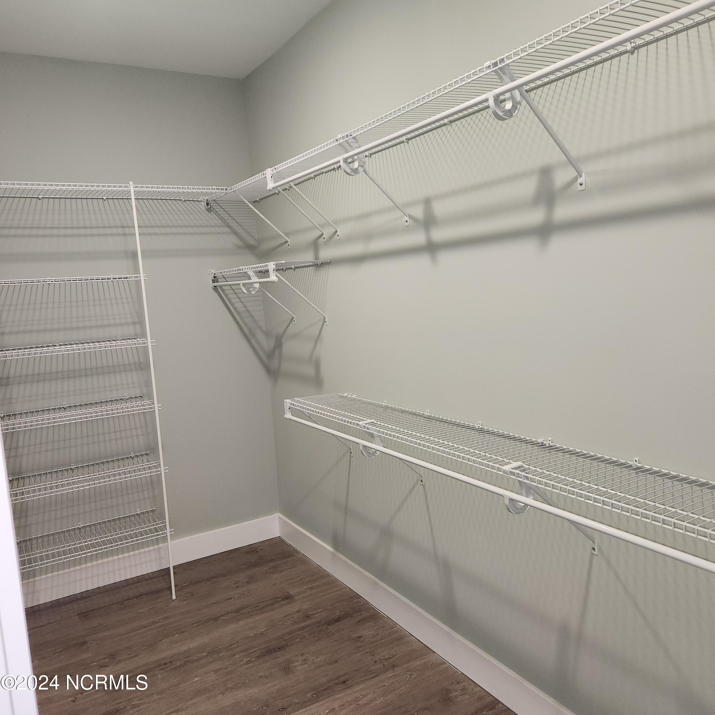 1569 Eyota Drive Property Photo 12
