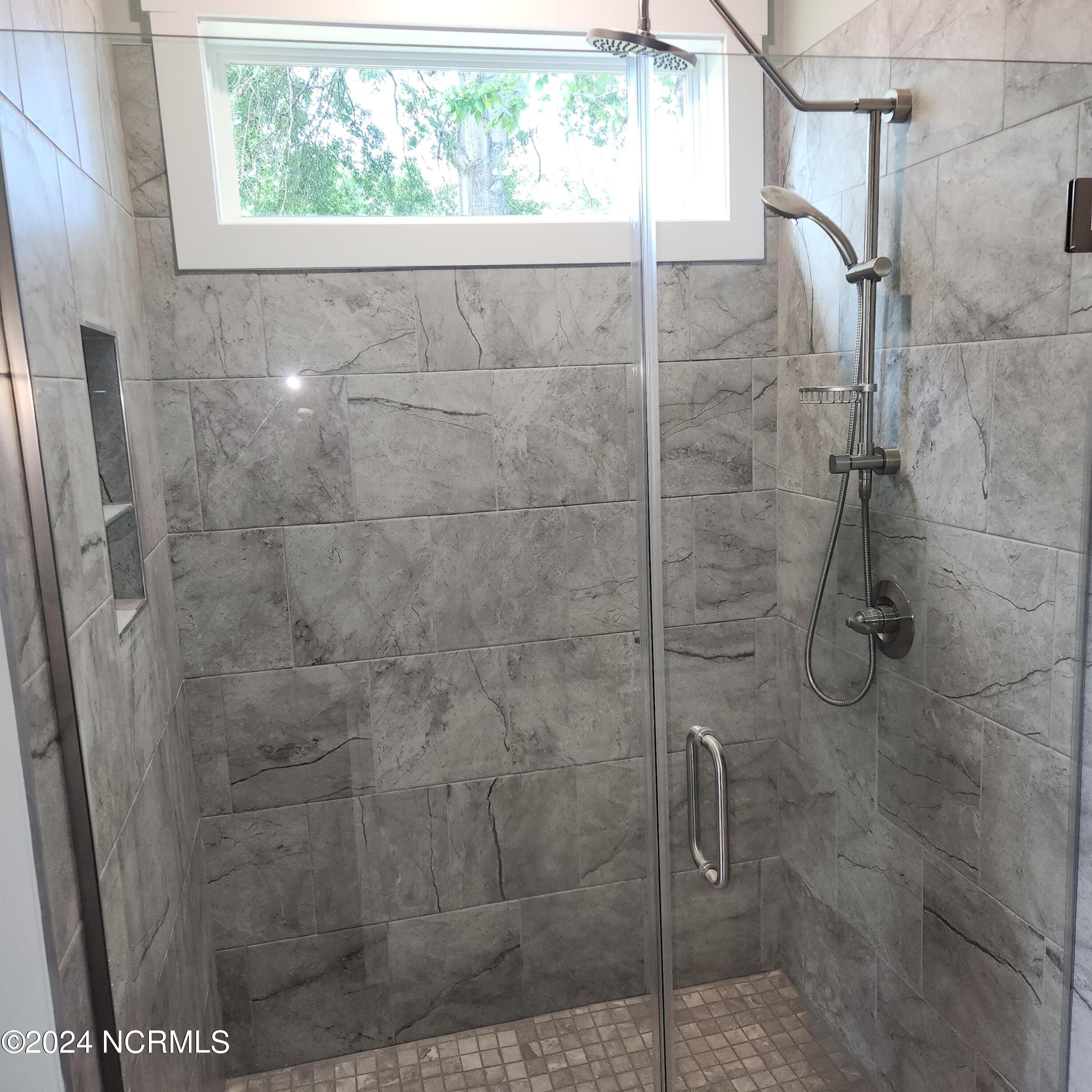 1569 Eyota Drive Property Photo 13