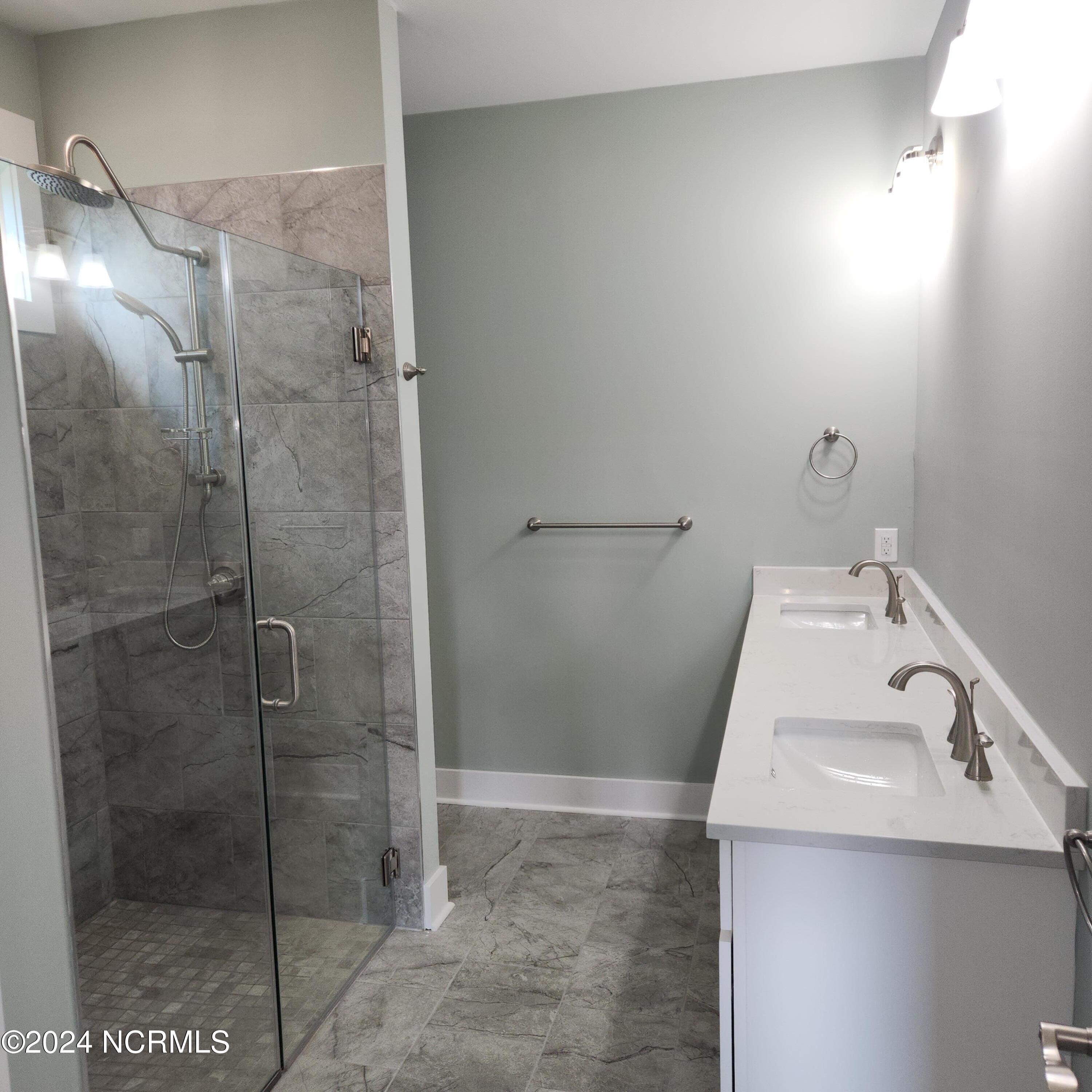 1569 Eyota Drive Property Photo 14