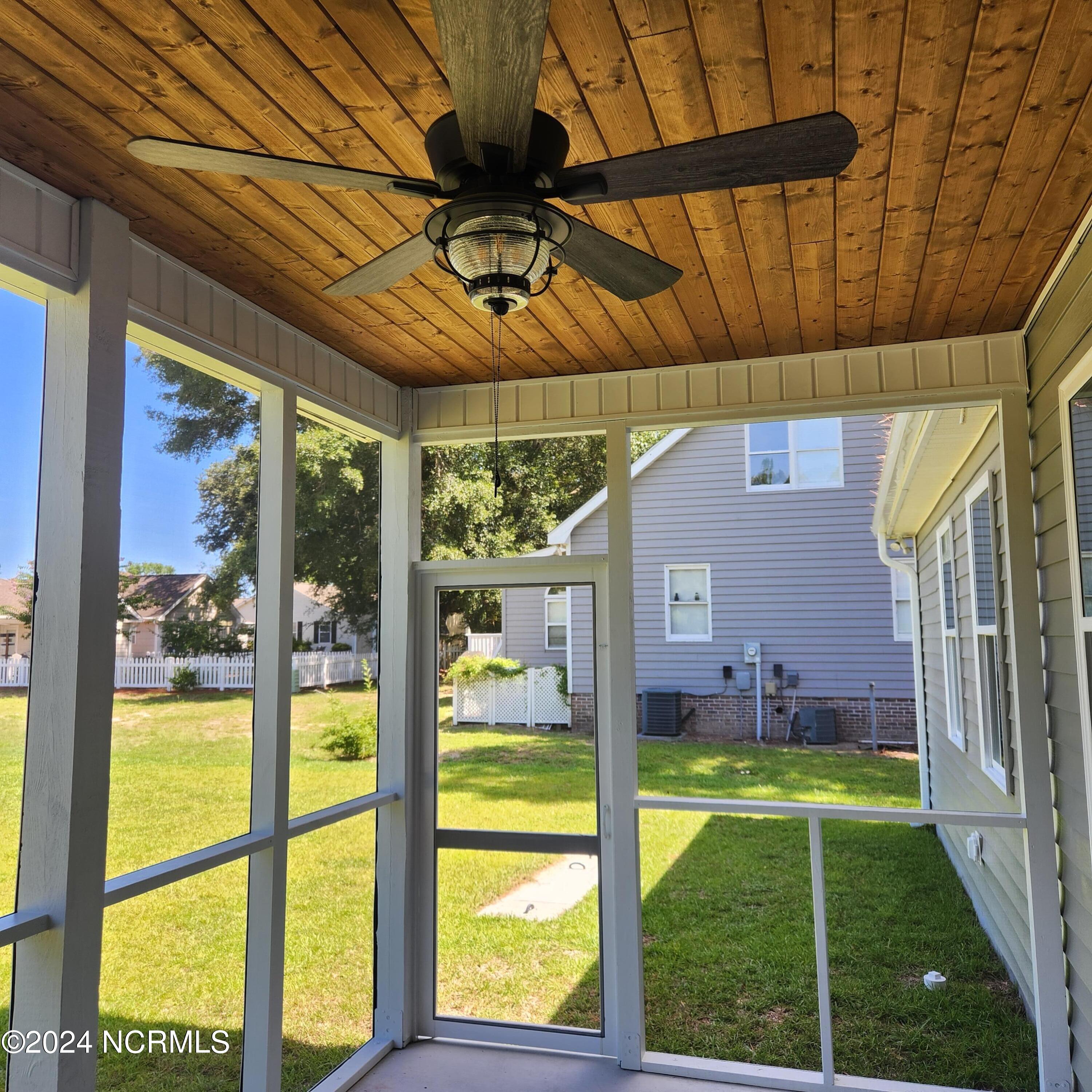 1569 Eyota Drive Property Photo 15