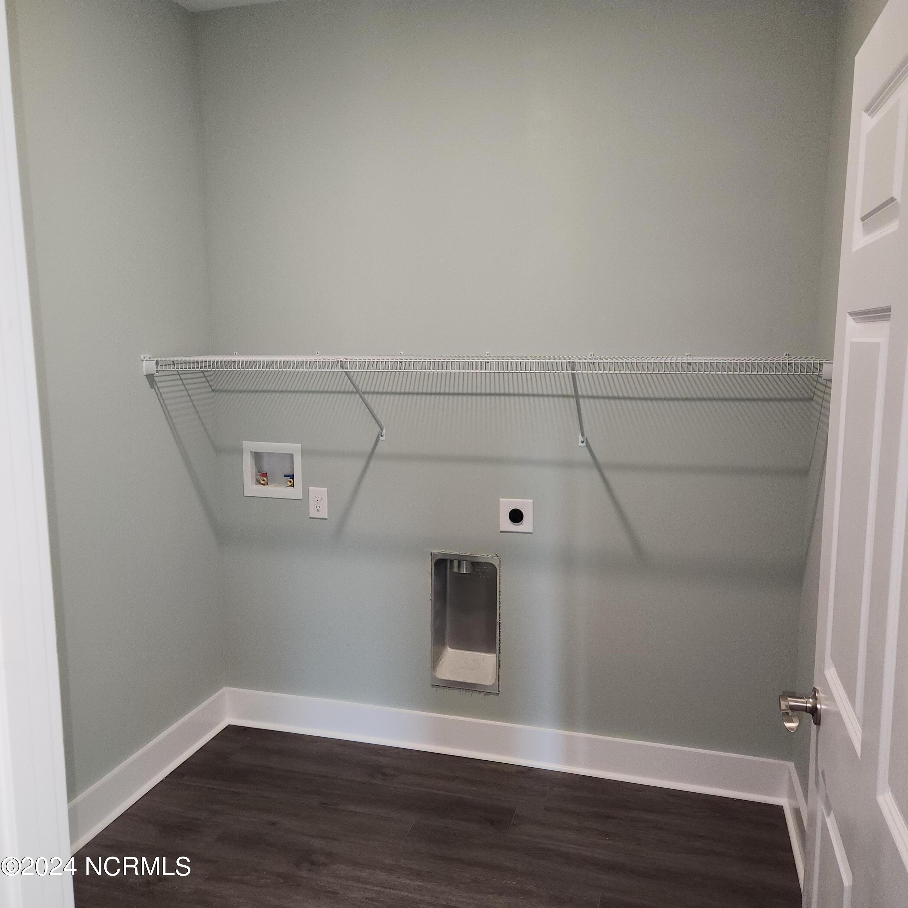 1569 Eyota Drive Property Photo 16