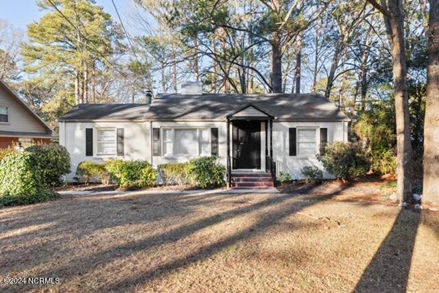 222 Briarcliff Road Property Photo