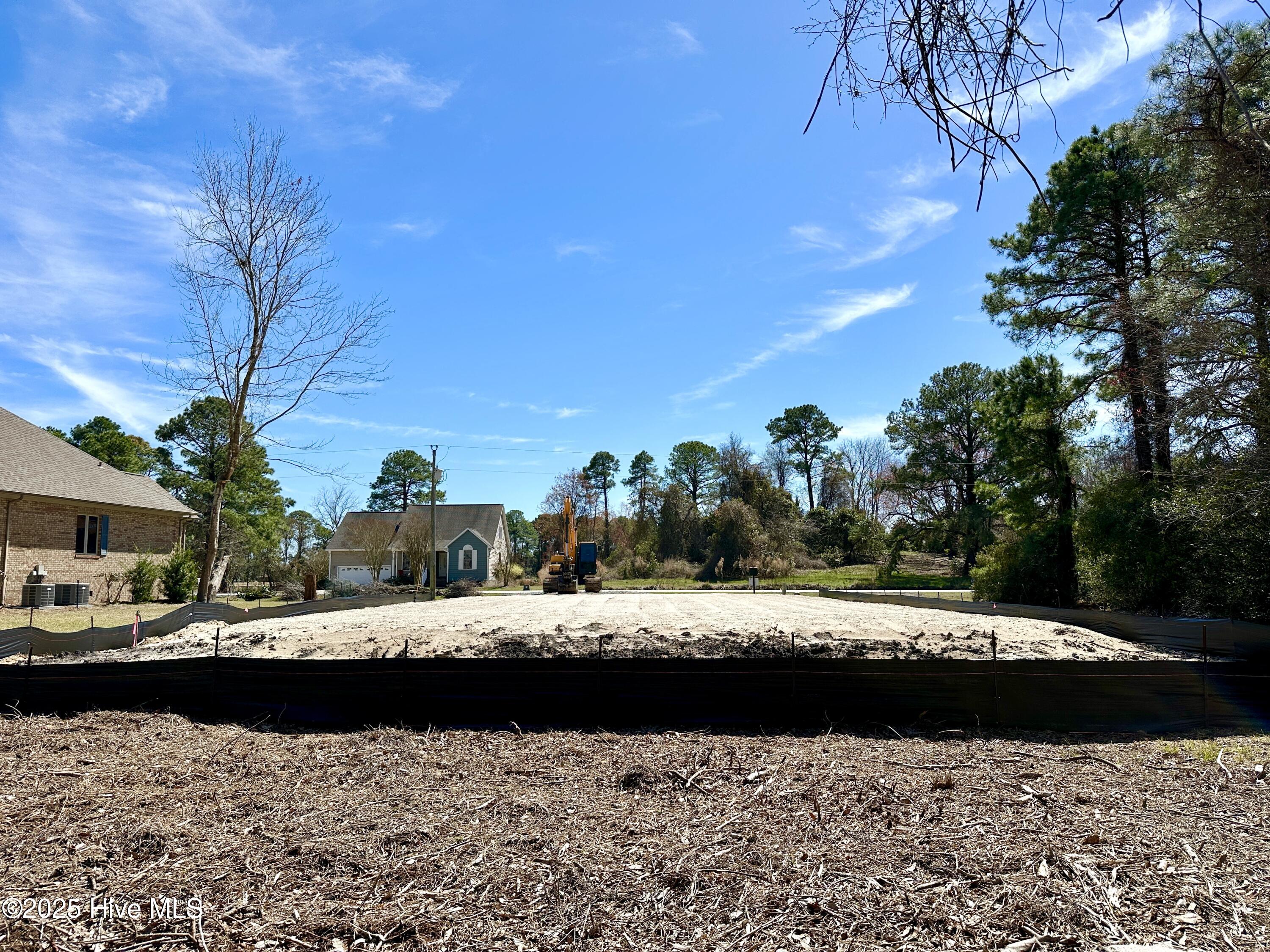 2124 Caracara Drive Property Photo 3
