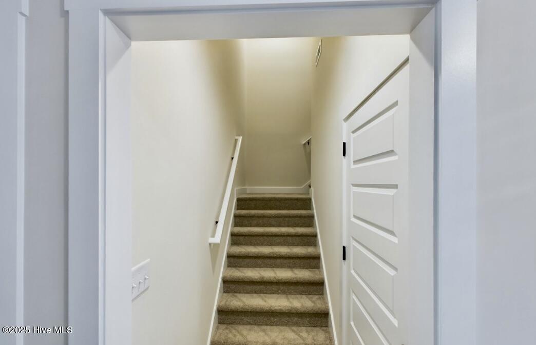 2124 Caracara Drive Property Photo 8