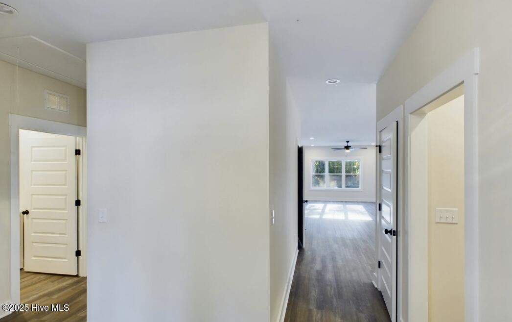 2124 Caracara Drive Property Photo 9