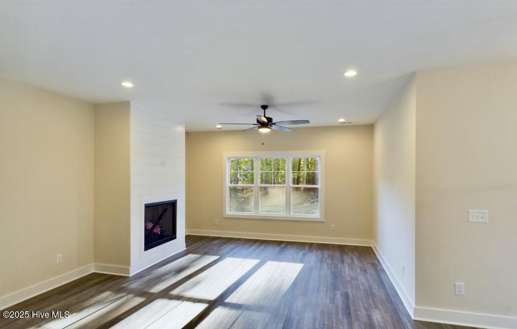 2124 Caracara Drive Property Photo 10