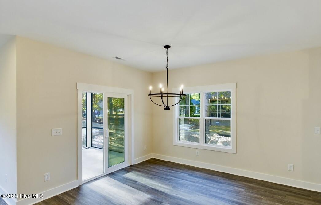 2124 Caracara Drive Property Photo 11