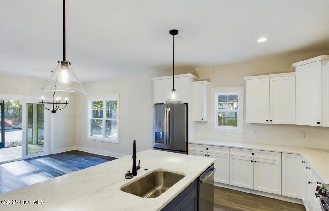 2124 Caracara Drive Property Photo 14
