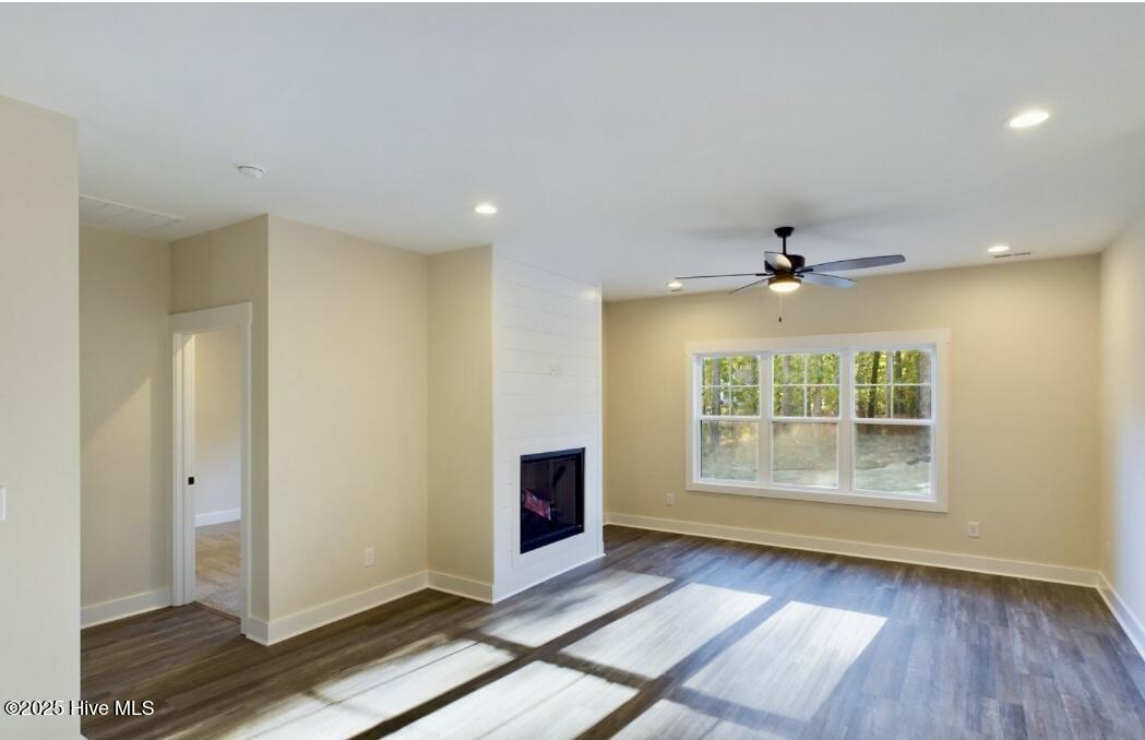 2124 Caracara Drive Property Photo 15